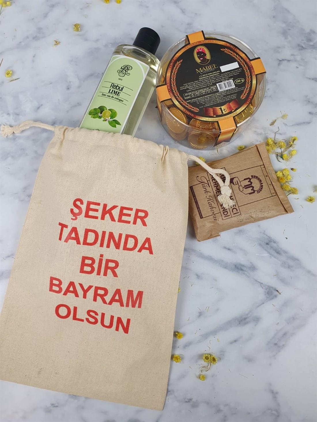 seker-tadinda-bir-bayram-hediye-kesesi-b-d930.jpg