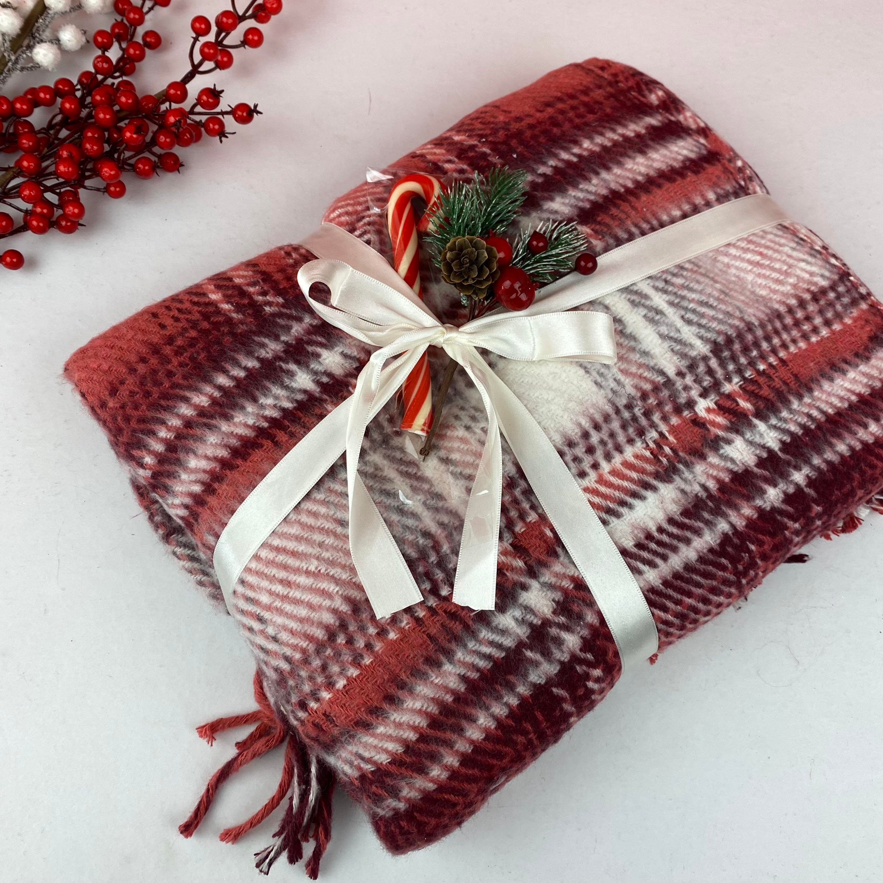 Sen Değerlisin , Sevgililer Günü  Hediye Seti