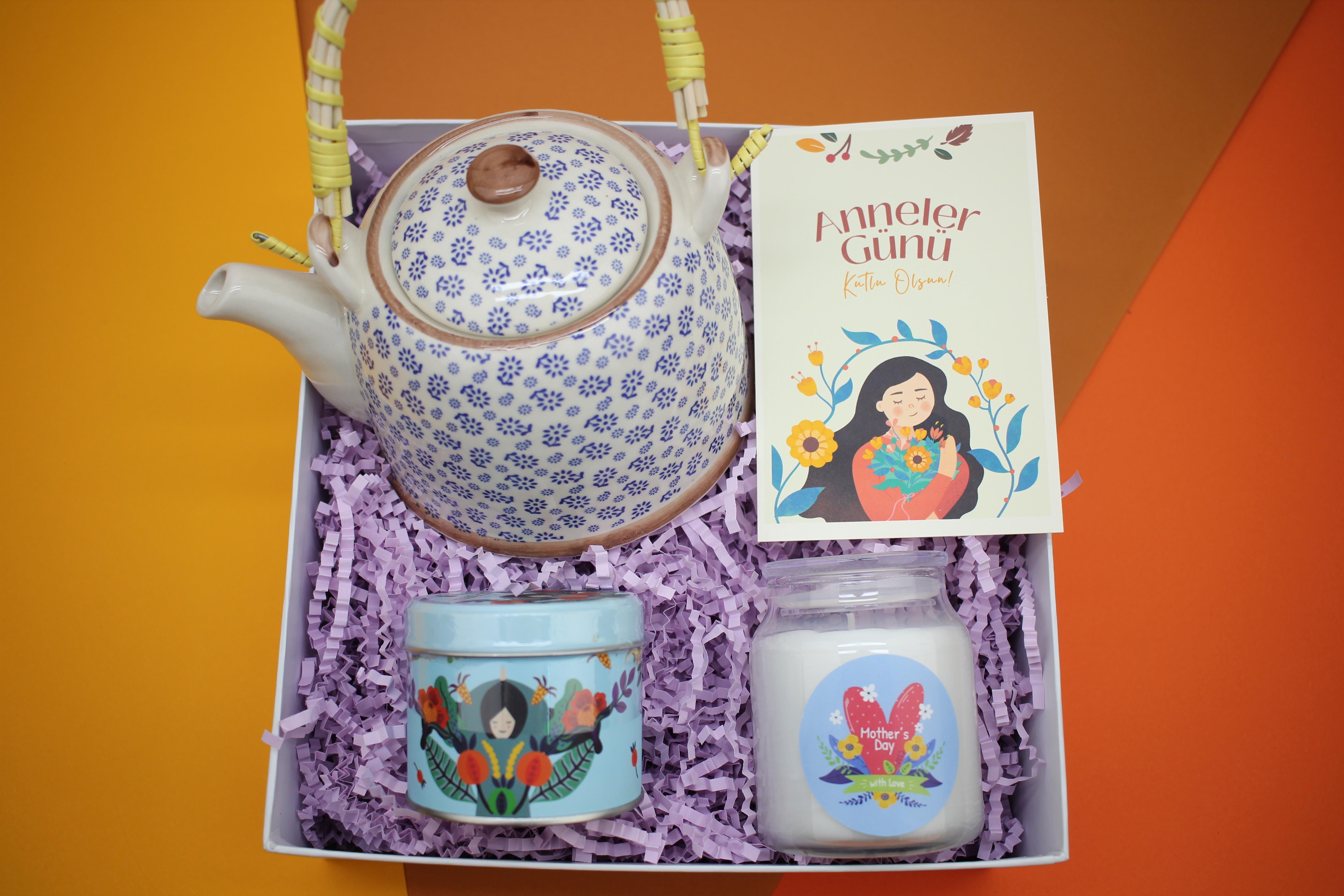 senin-gunun-anneler-gunu-hediye-kutusu-7a-c80.jpg