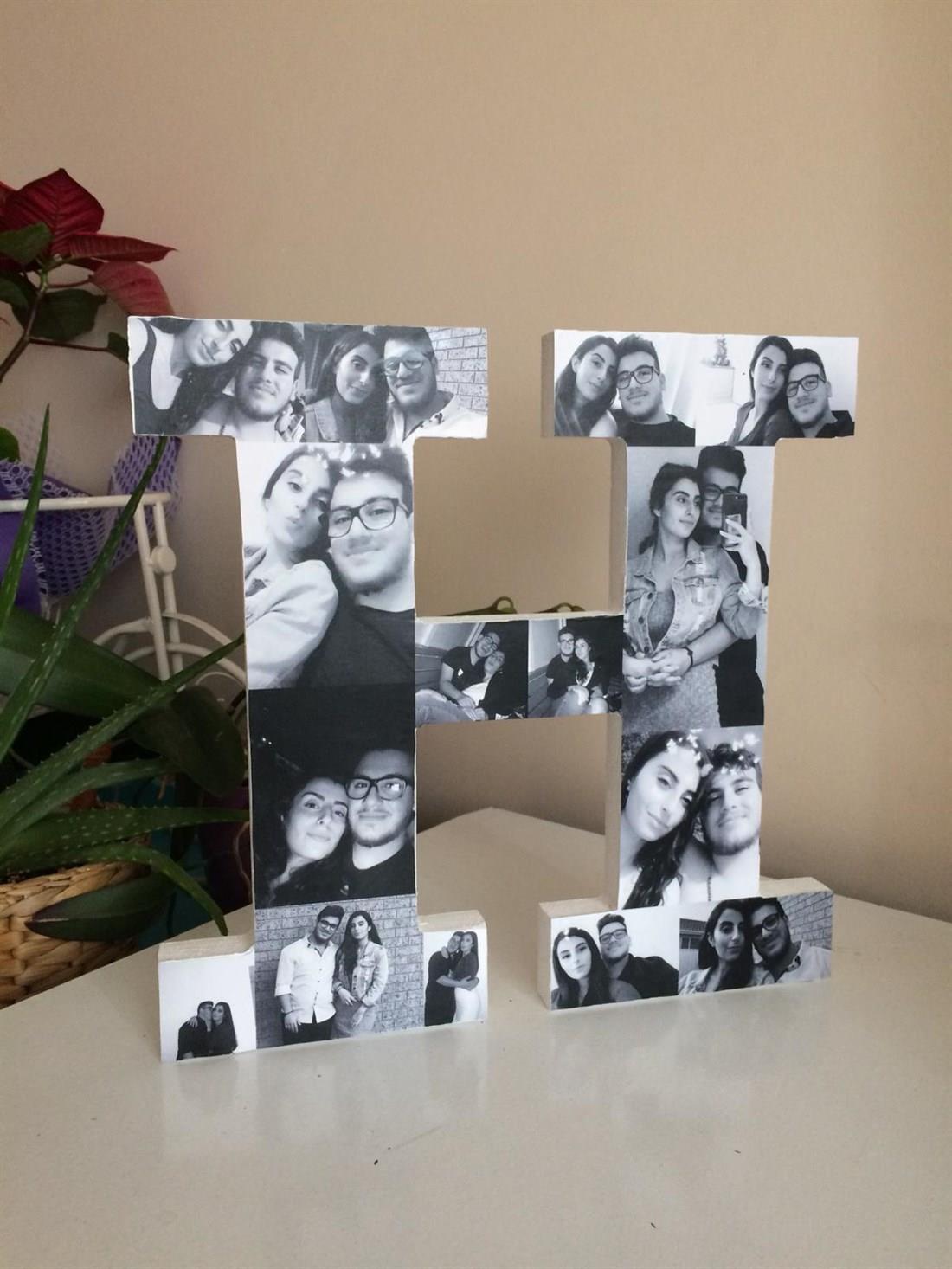 sevgililer-gunu-fotografli-harf-07a-4e.jpg