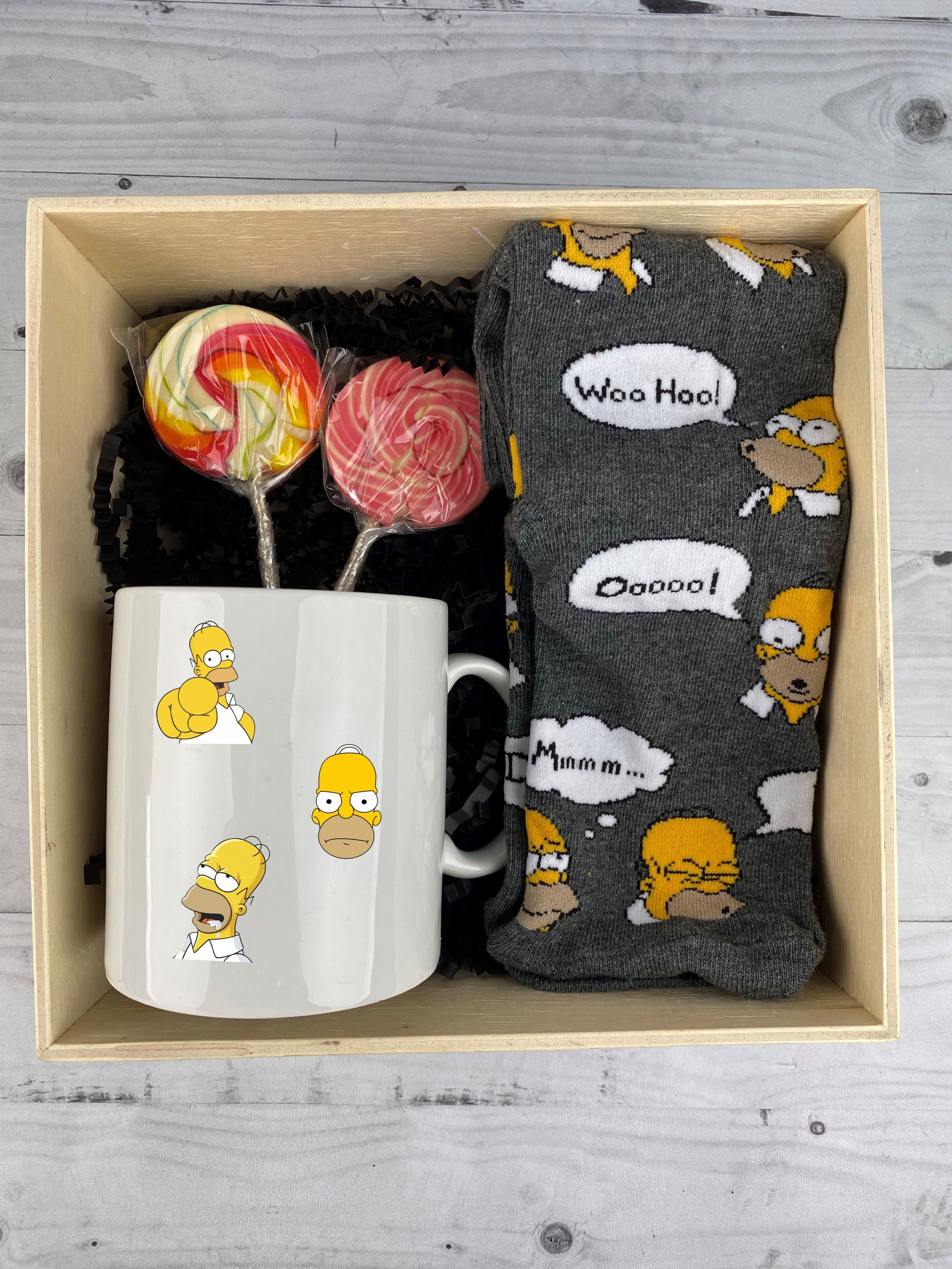 sevgililer-gunu-hediye-homer-simpson-h-edc171.jpg