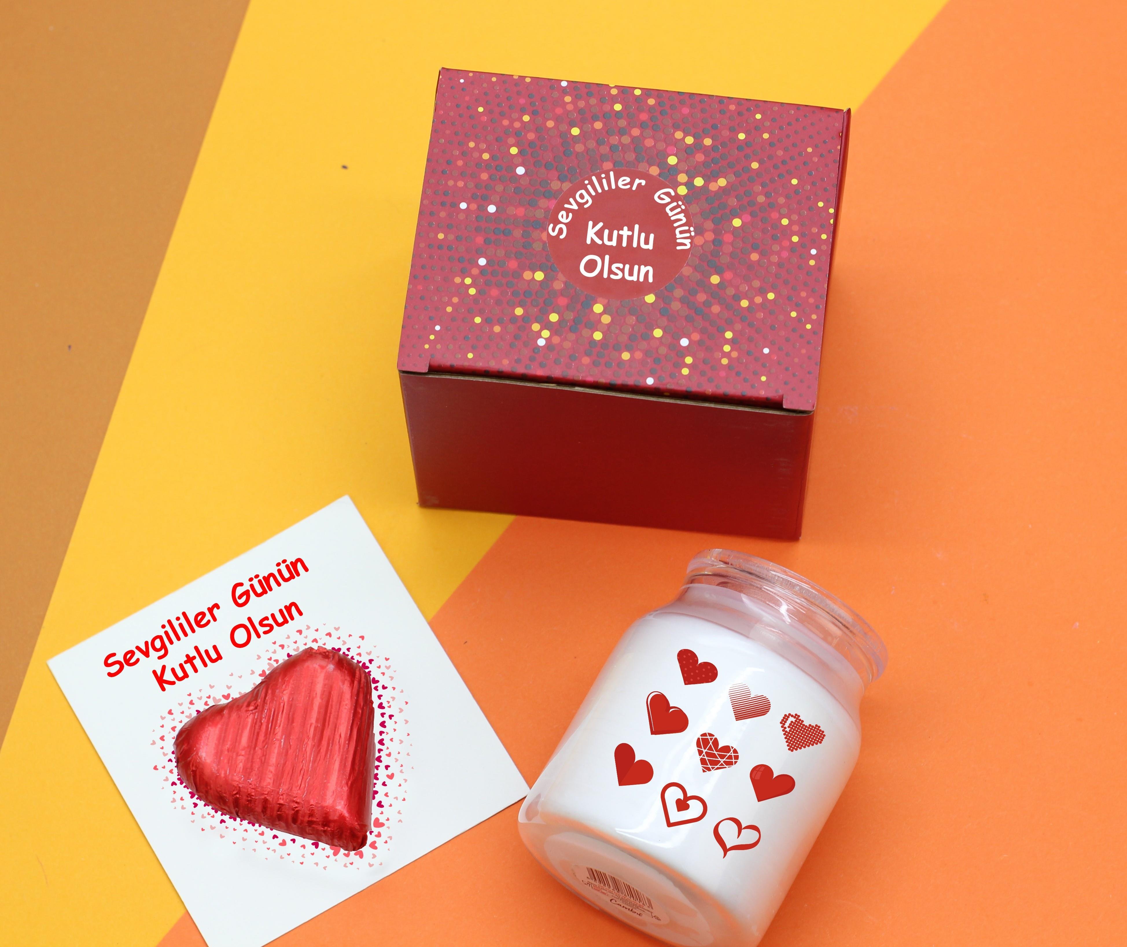 sevgililer-gunu-kurumsal-mum-cikolata---bd87-.jpg