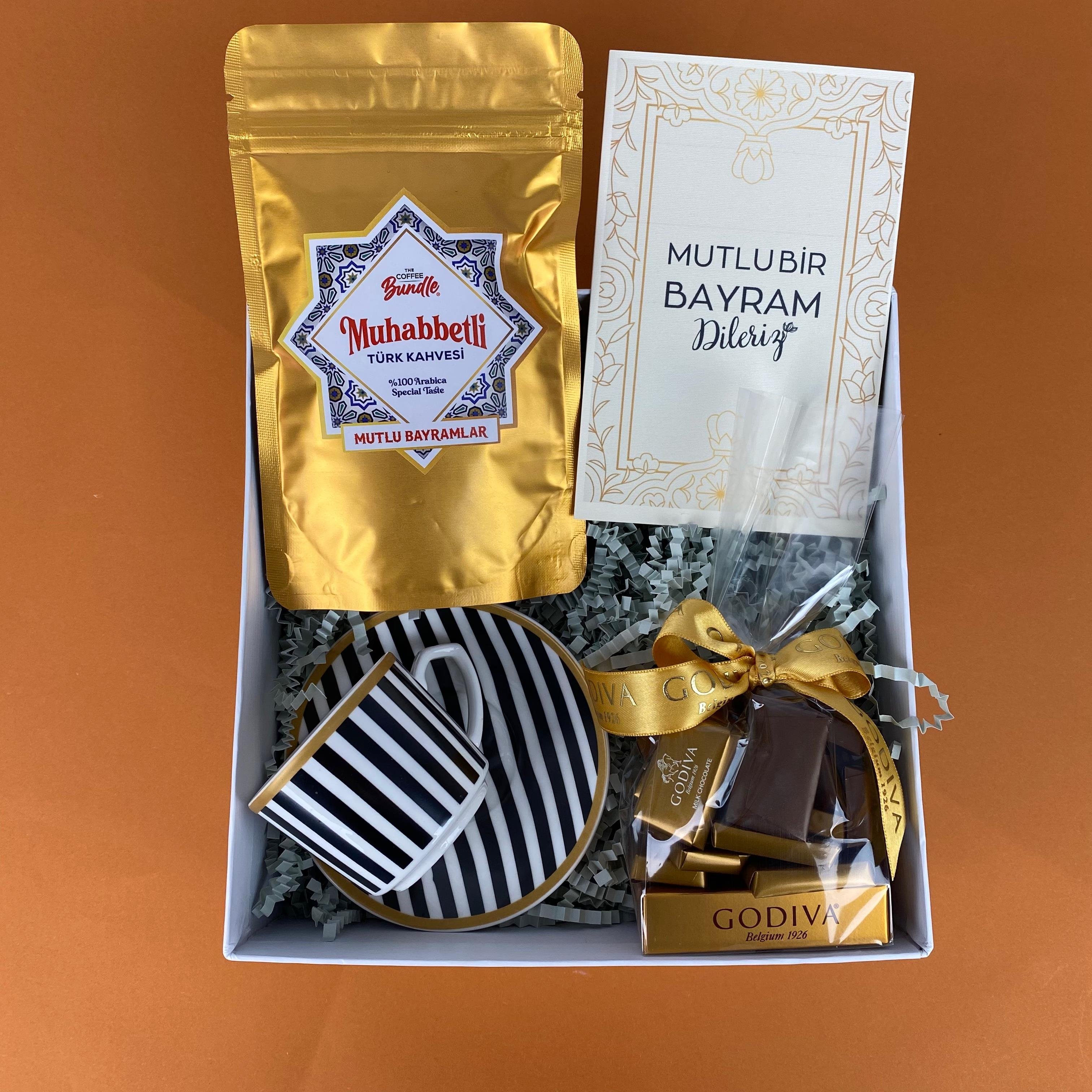 siyah-altin-turk-kahveli-bayram-hediye-4-4c70.jpg