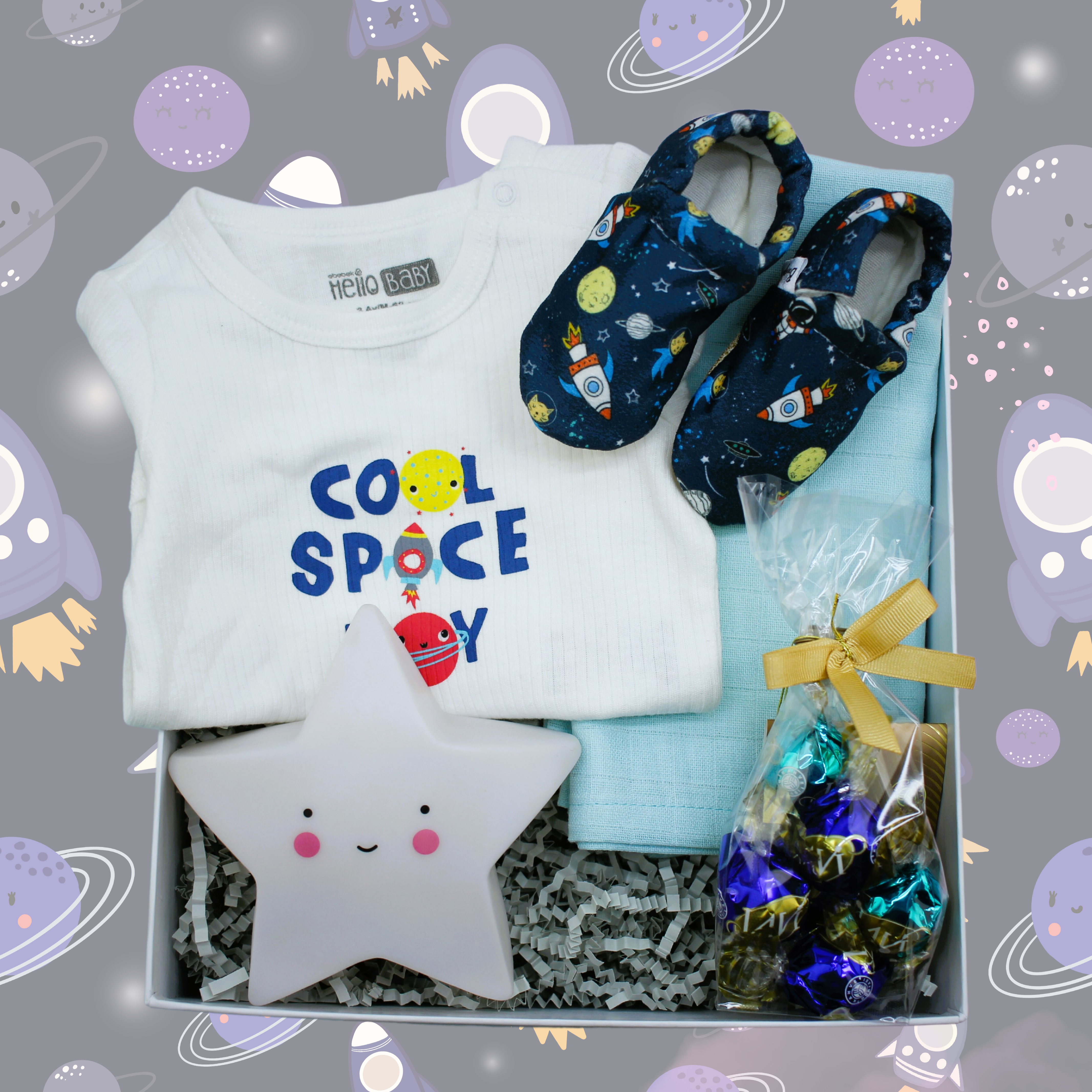 space-bebek-dogum-hediye-kutusu-3ffc-e.png