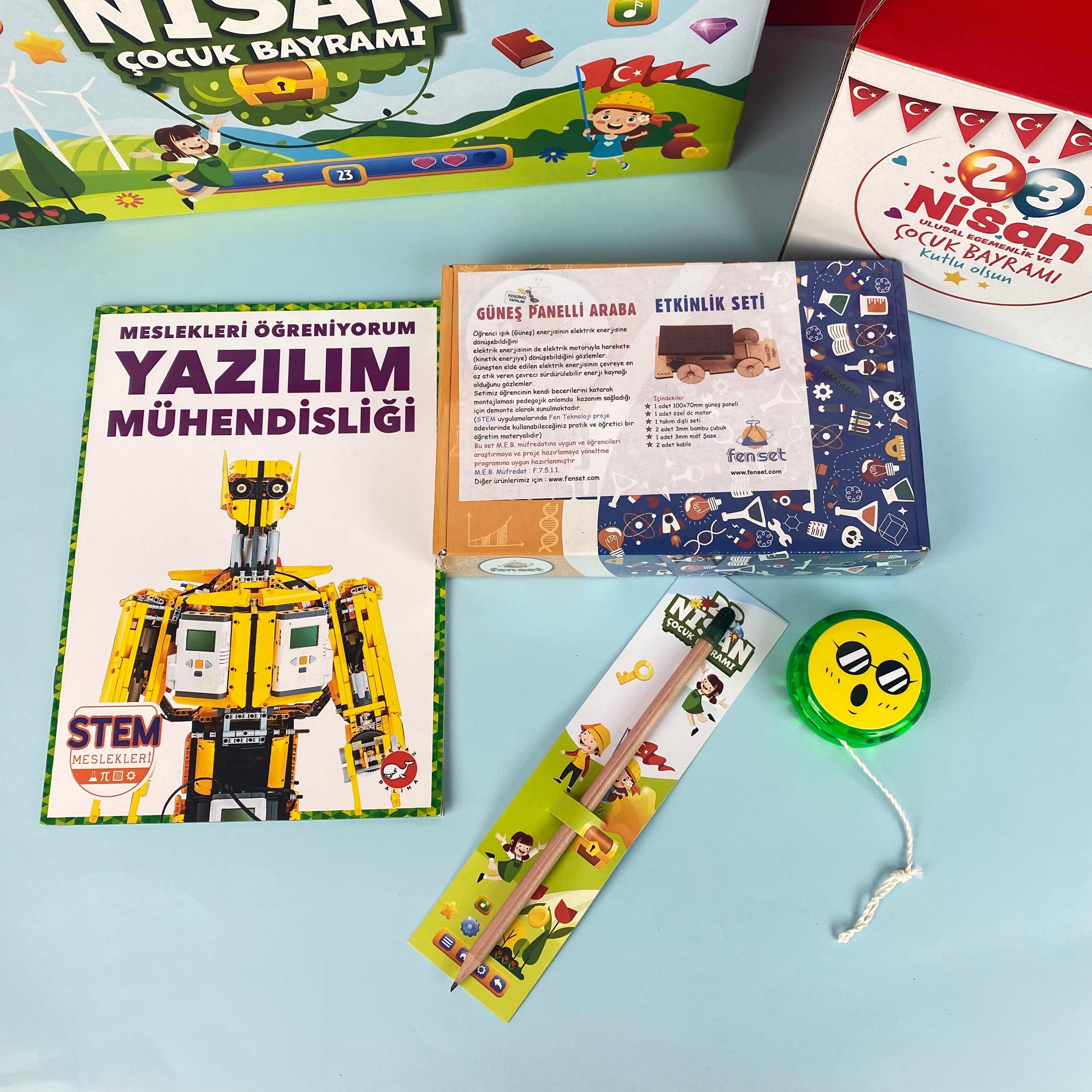 stem-bilim-hediye-setleri-23-nisan-coc--8d35-.jpg