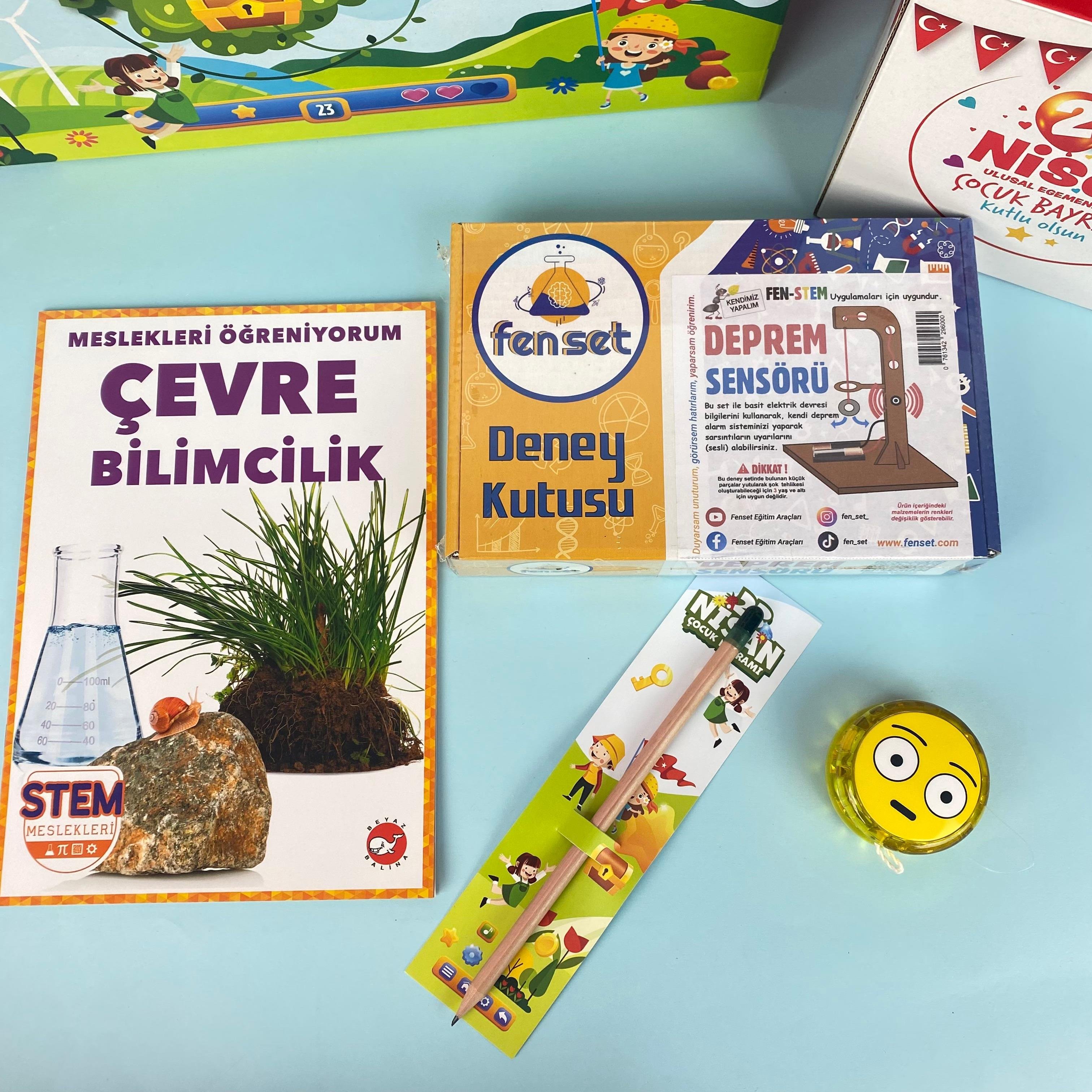 stem-bilim-hediye-setleri-23-nisan-coc-a-025a.jpg