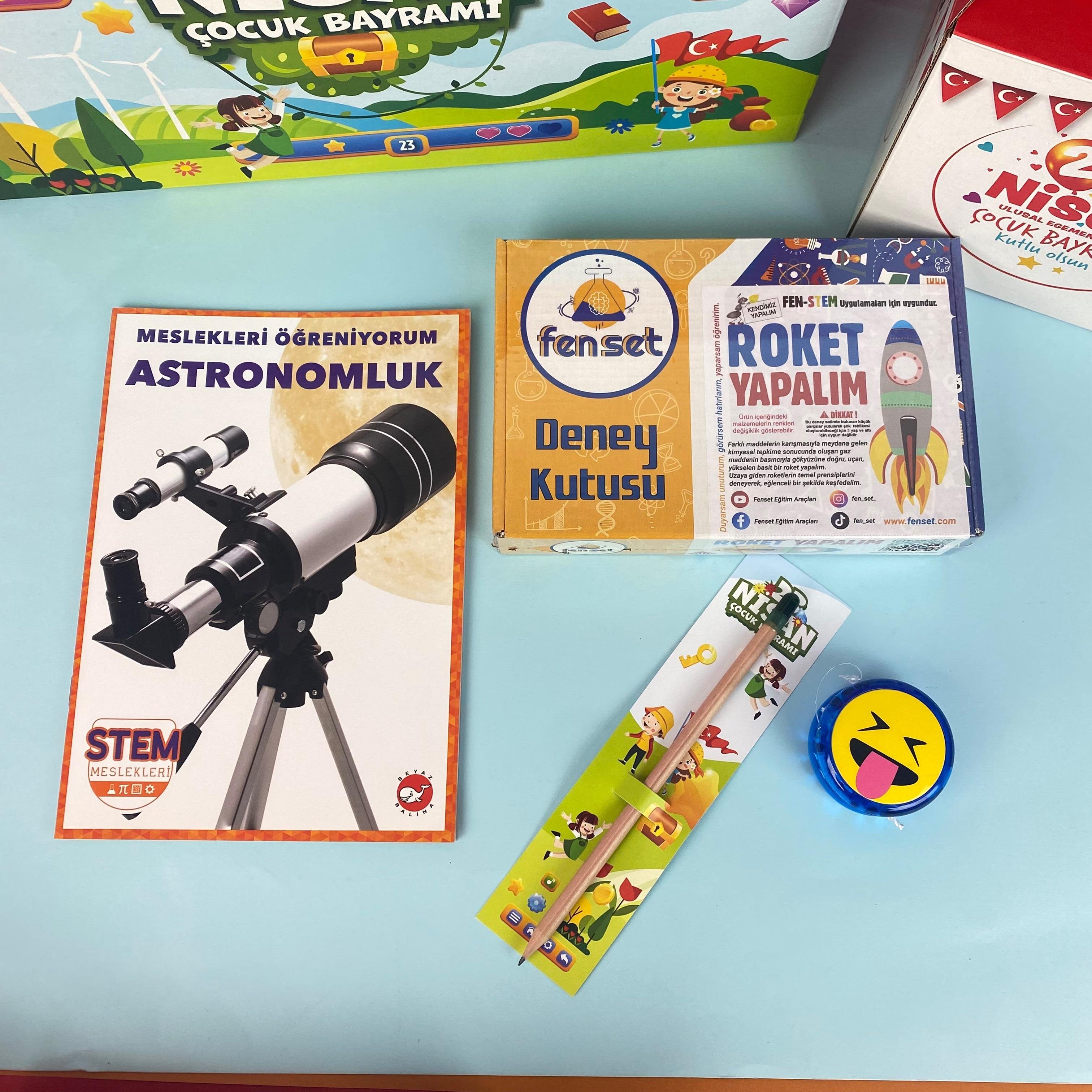 stem-bilim-hediye-setleri-23-nisan-coc-ea21fc.jpg