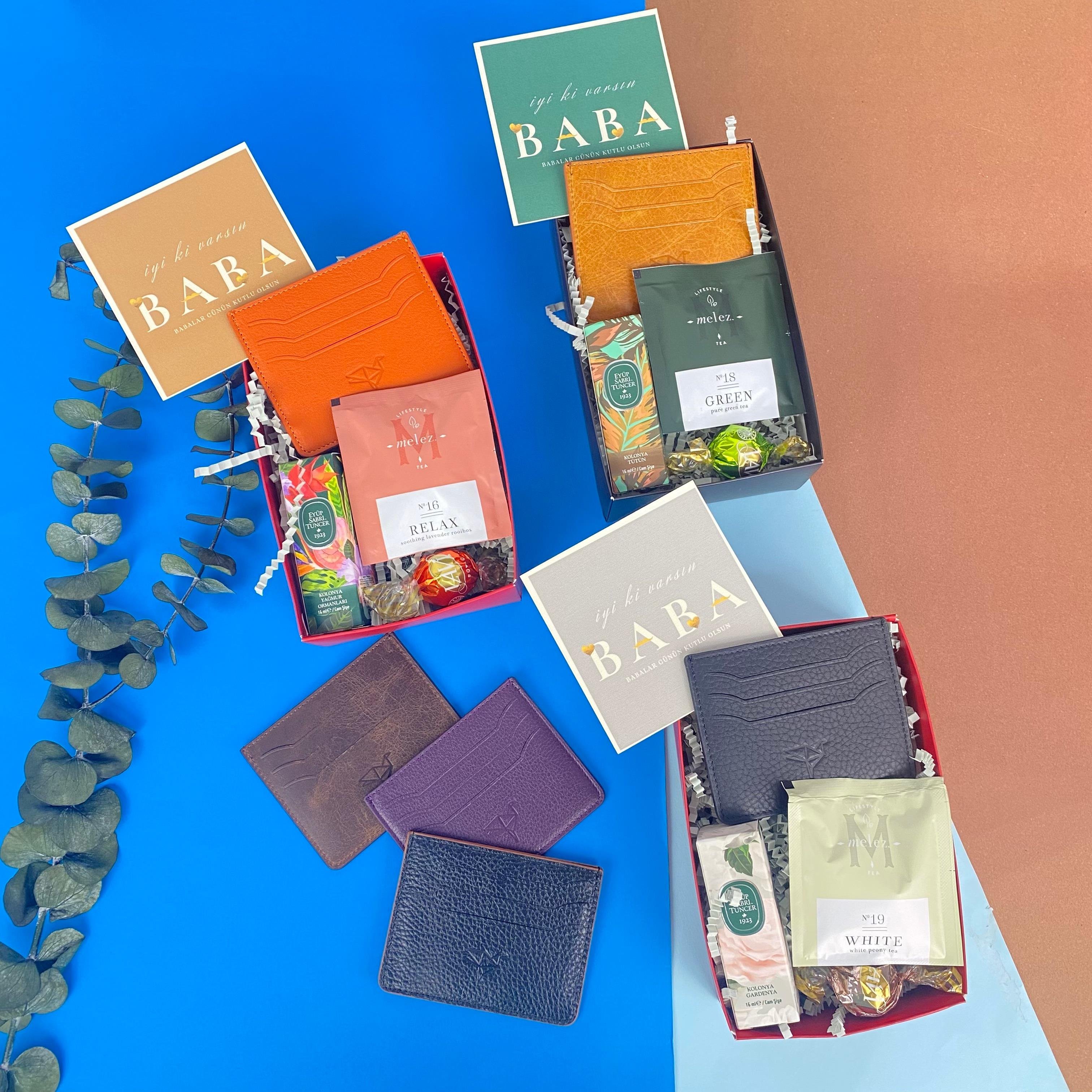summer-mini-babalar-gunu-hediye-kutusu-f6ba92.jpg