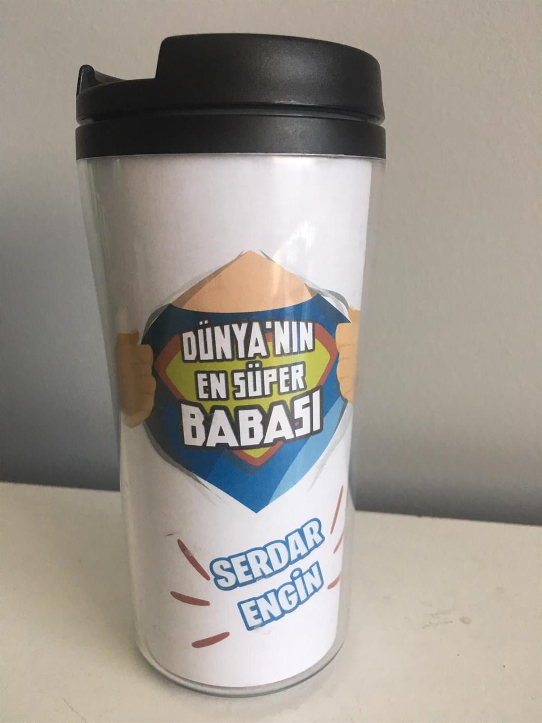 super-baba-hediye-termos-bardak-f33-6d.jpg