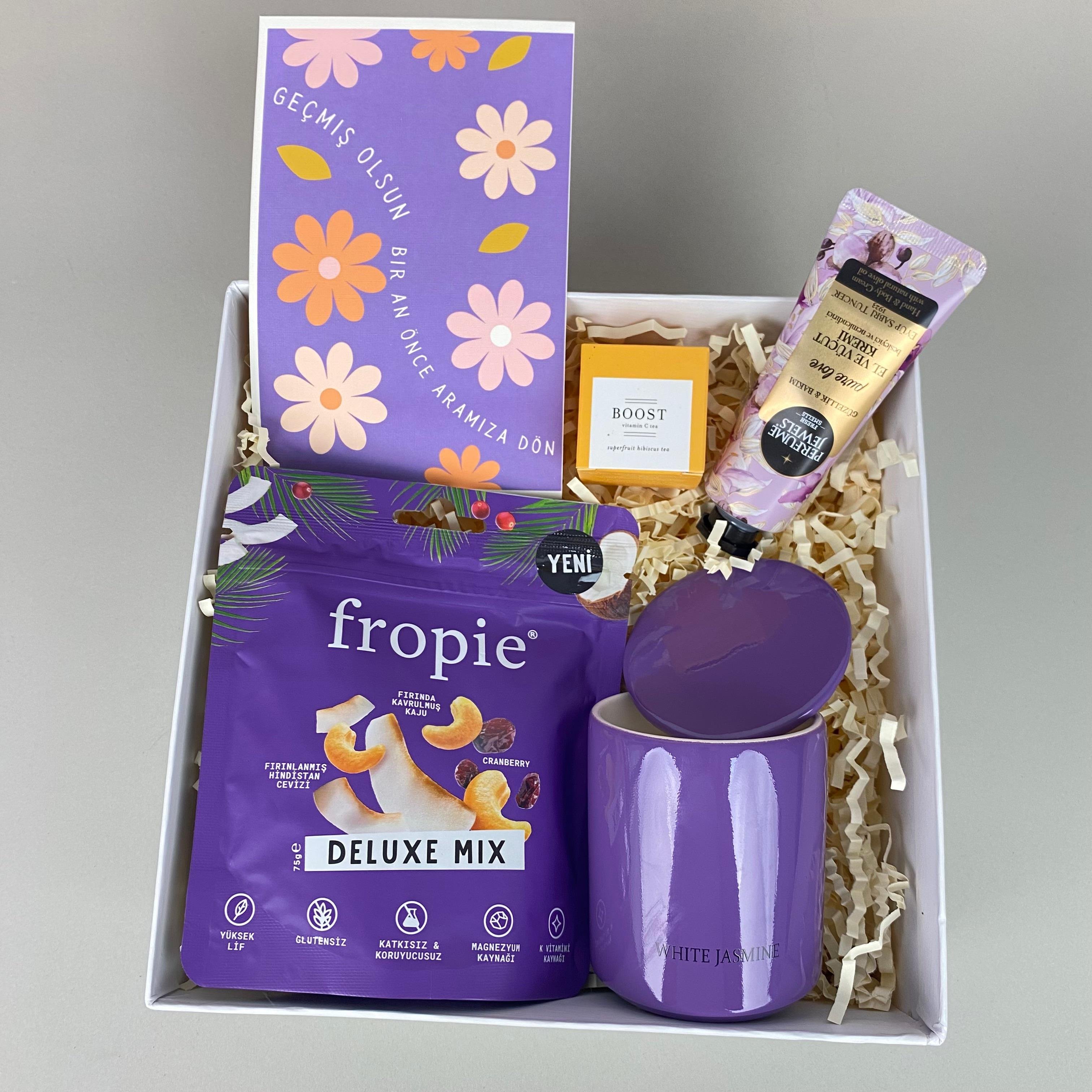 super-gecmis-olsun-hediye-kutusu-sagli-8cc9-4.jpg