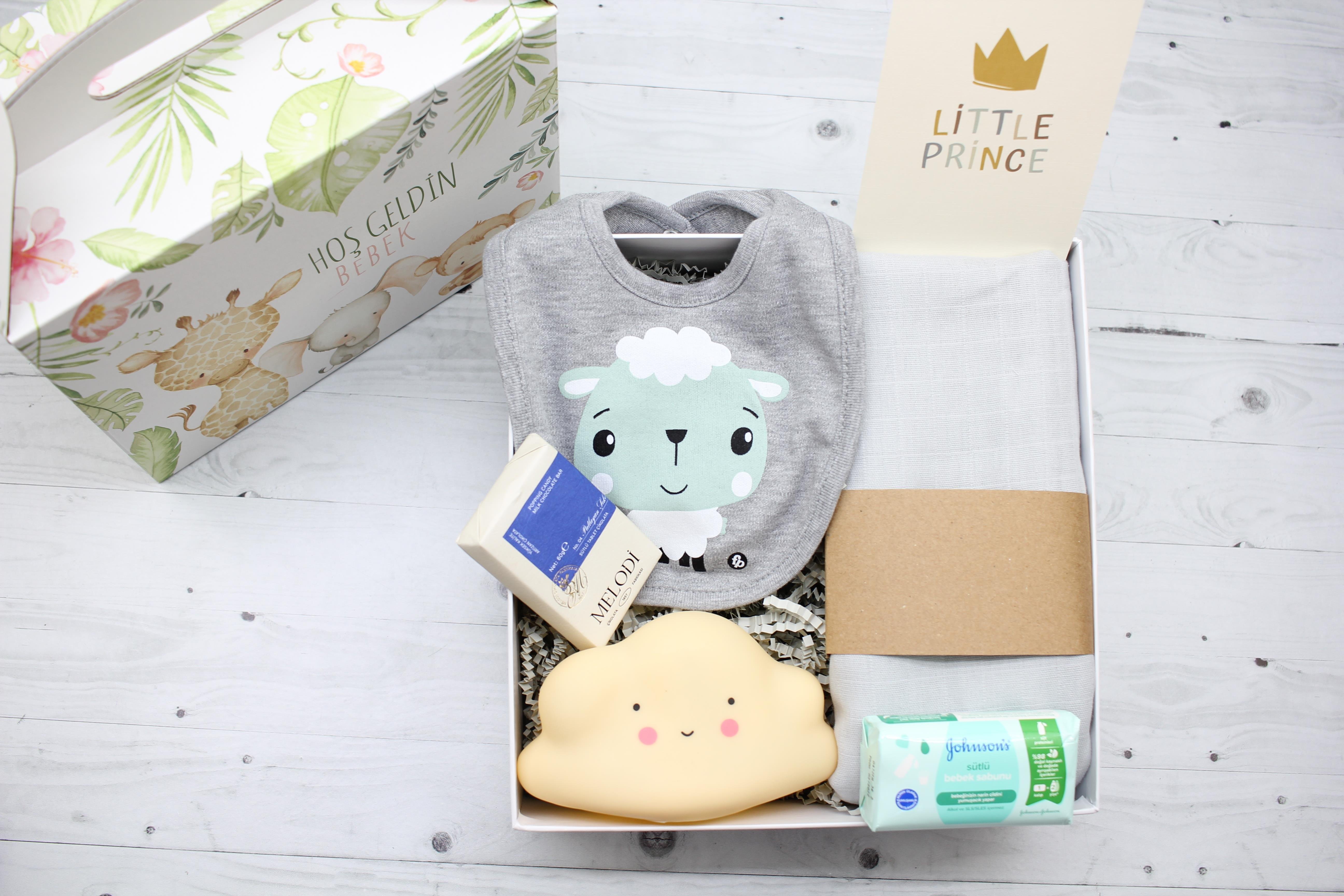 tatli-bebis-bebek-hediye-kutusu-2-8551.jpg