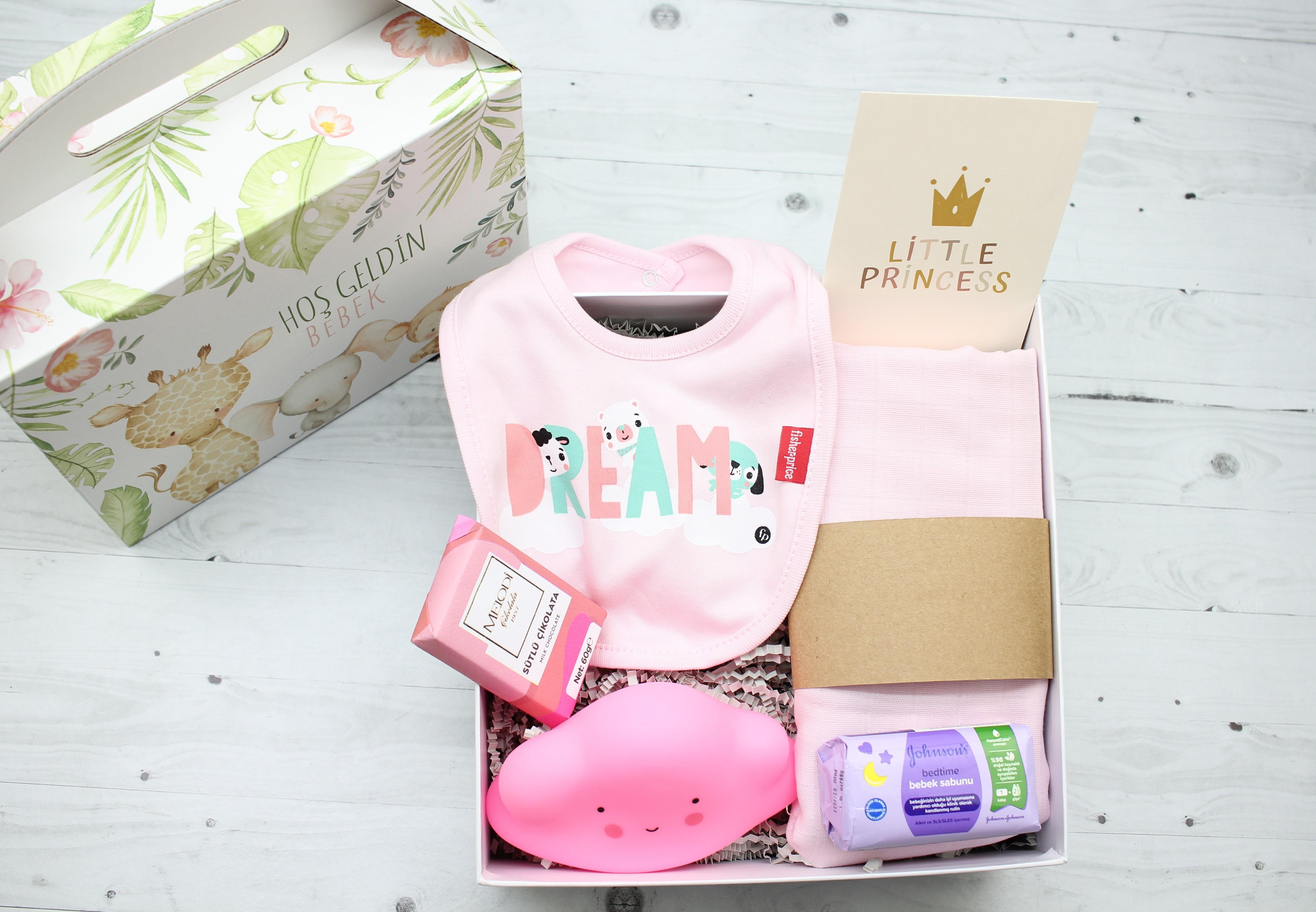 tatli-bebis-bebek-hediye-kutusu-3-bf6e.jpg