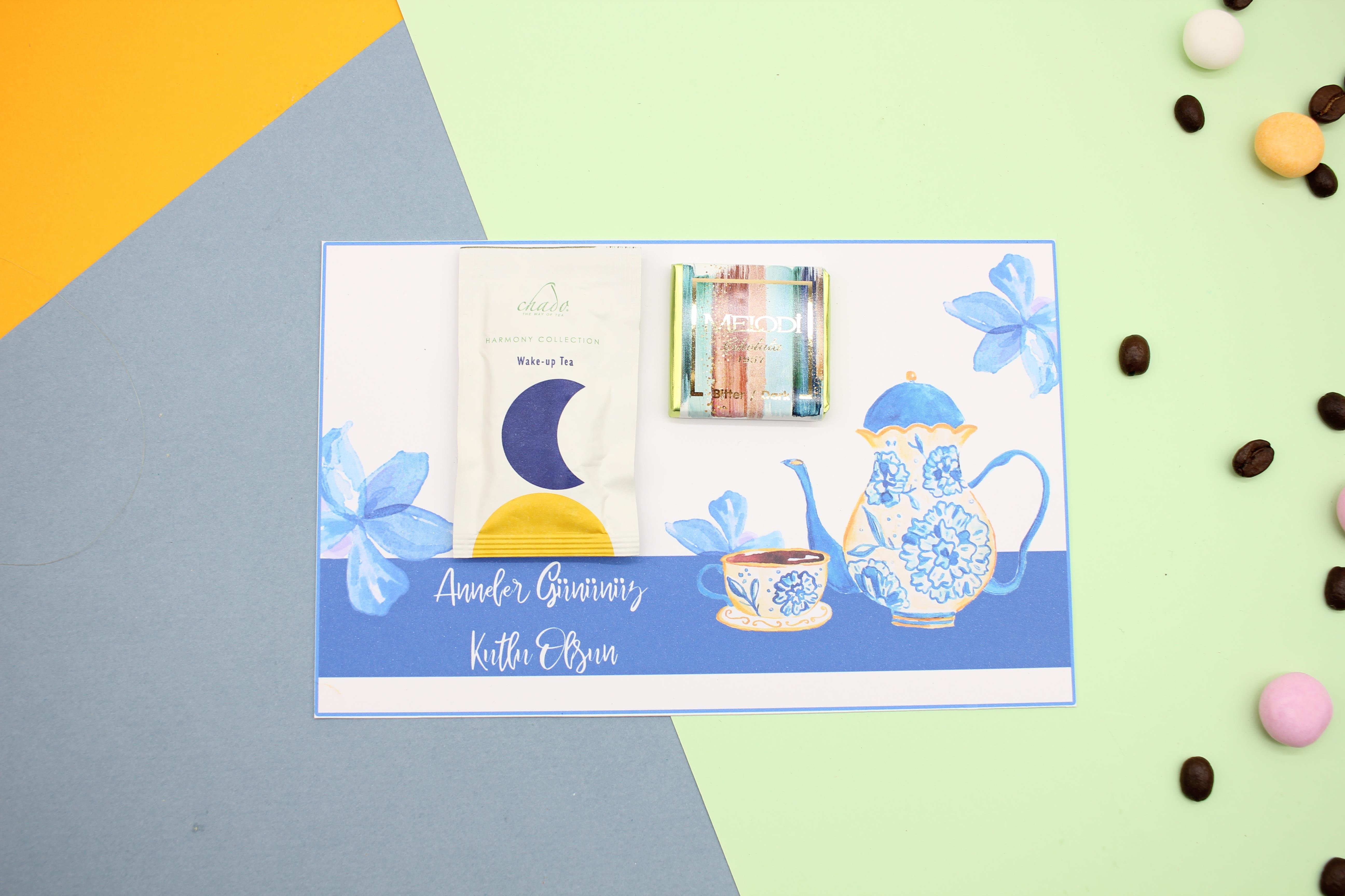 tea-time-anneler-gunu-hediye-kart-4ffd-9.jpg