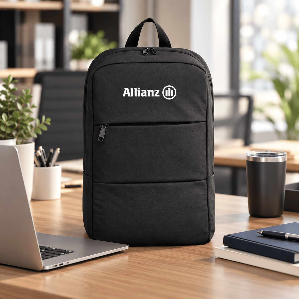 Tişört, Bilgisayar Çantalı Hoşgeldin Hediye , Welcome kit , Onboarding kit ,  İşe Başlama Kurumsal Hediye
