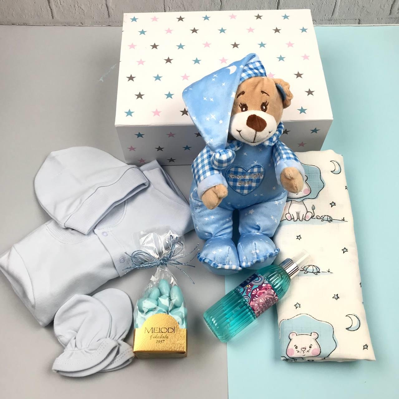 uykucu-tontik-erkek-bebek-hediye-seti-27b22a.jpg