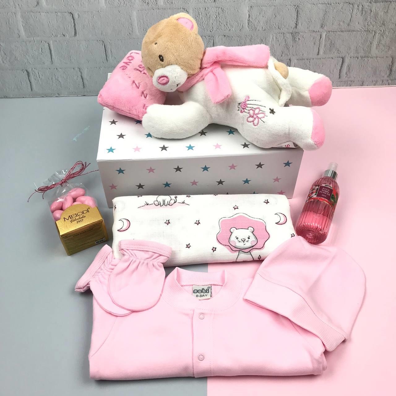 uykucu-tontik-kiz-bebek-hediye-seti-1d3db2.jpg