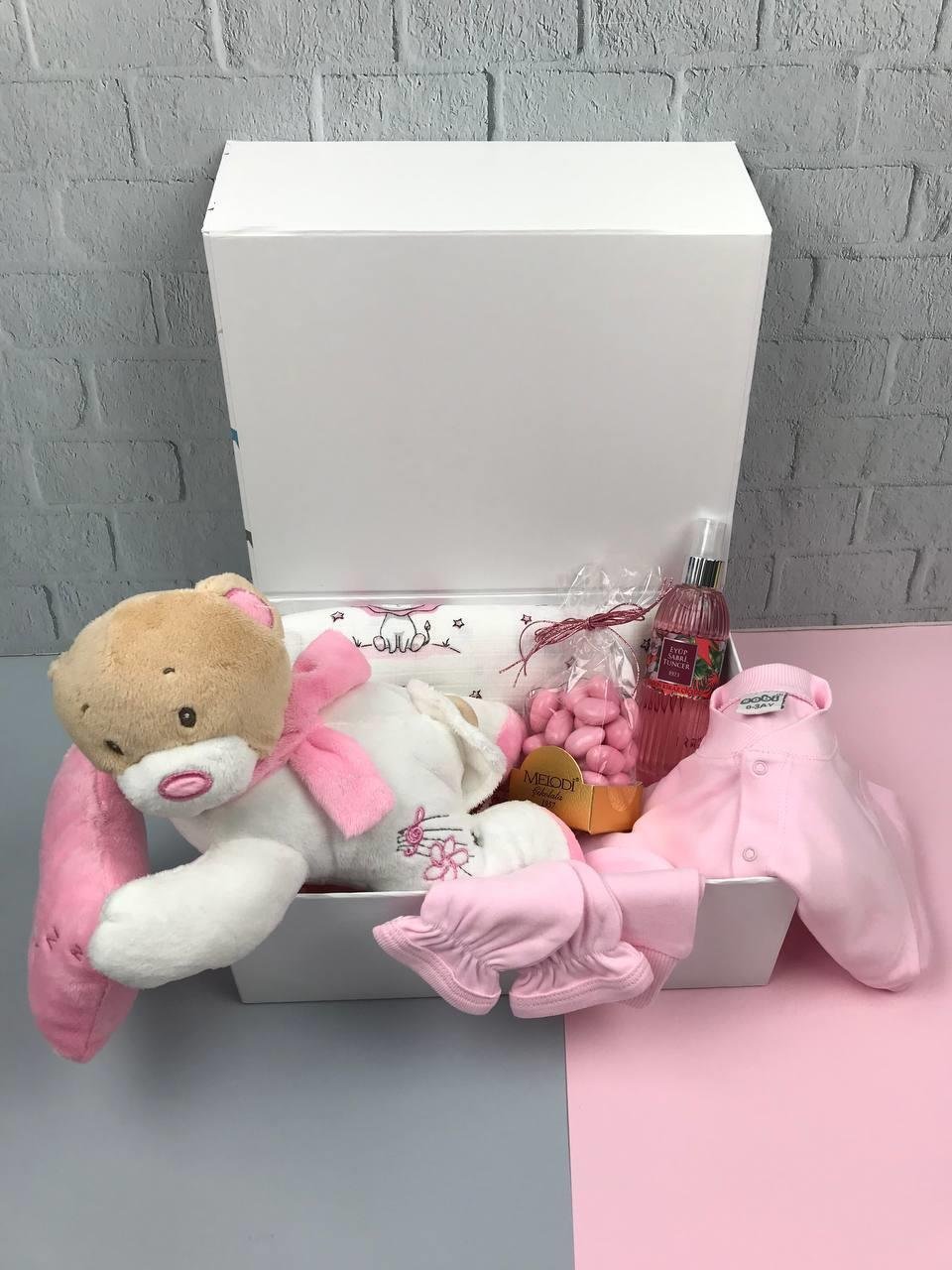 uykucu-tontik-kiz-bebek-hediye-seti-fd051e.jpg