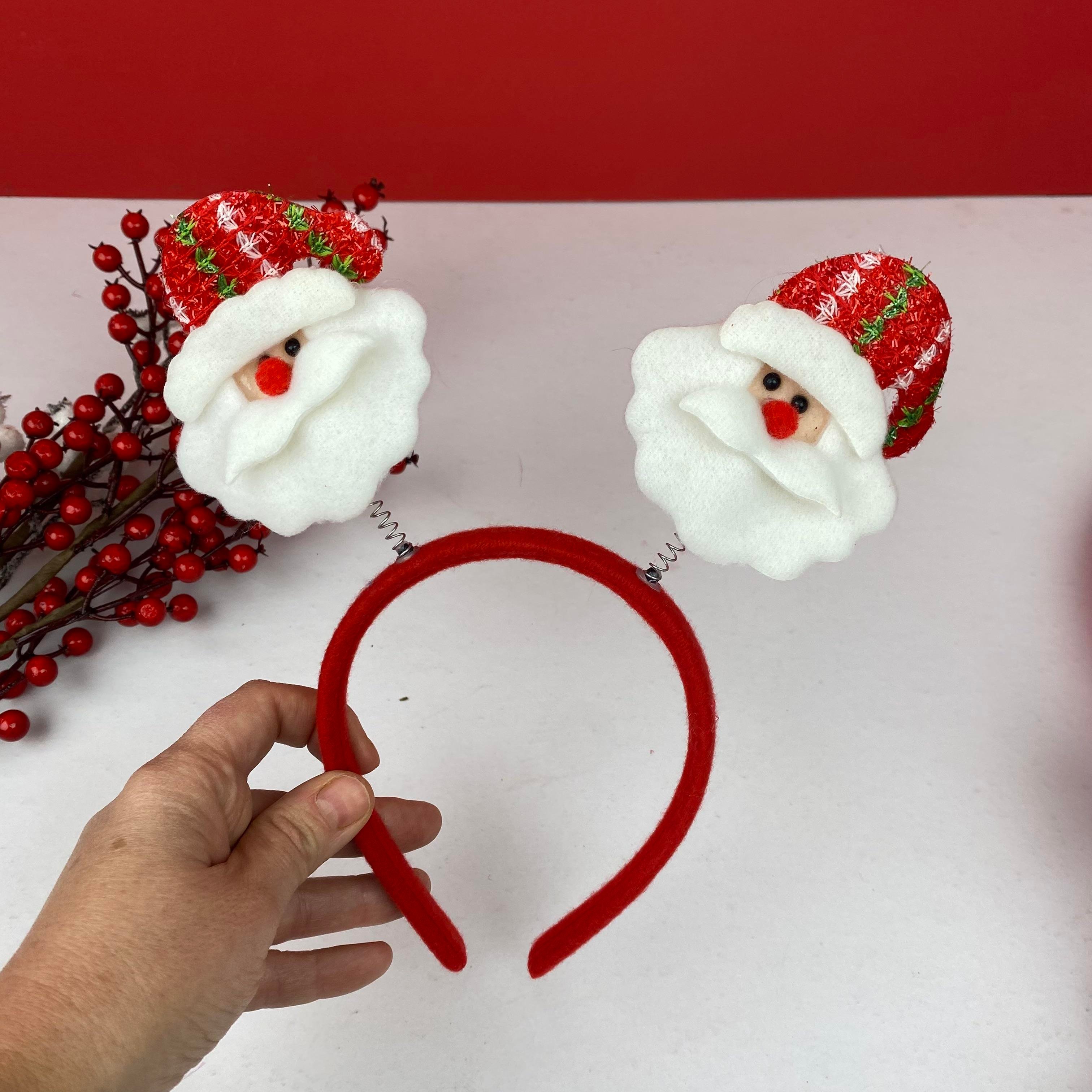 Yılbaşı Ağaç Top Süs - Koyu Gri Füme - 6 cm çap