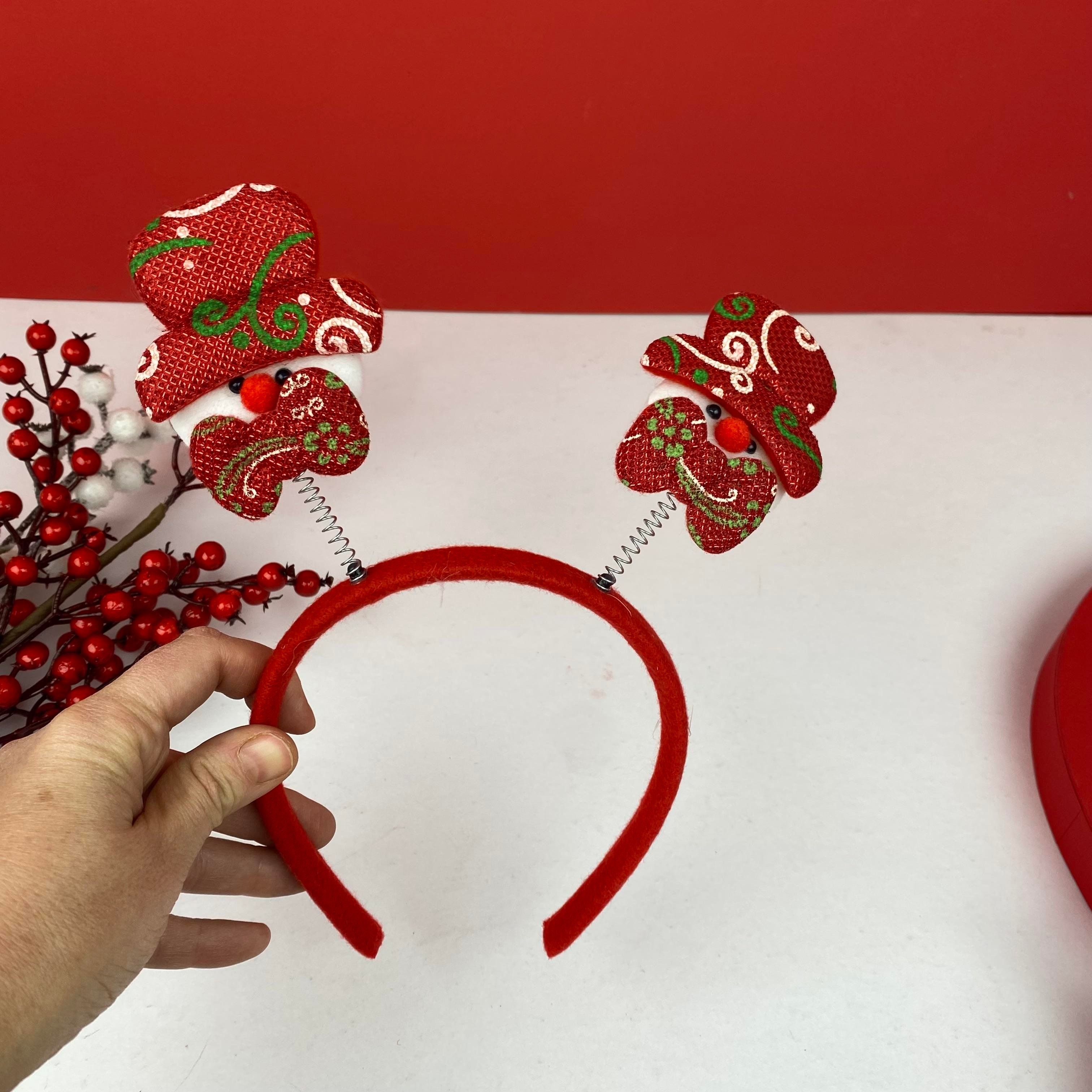 Yılbaşı Ağaç Top Süs - Koyu Gri Füme - 6 cm çap