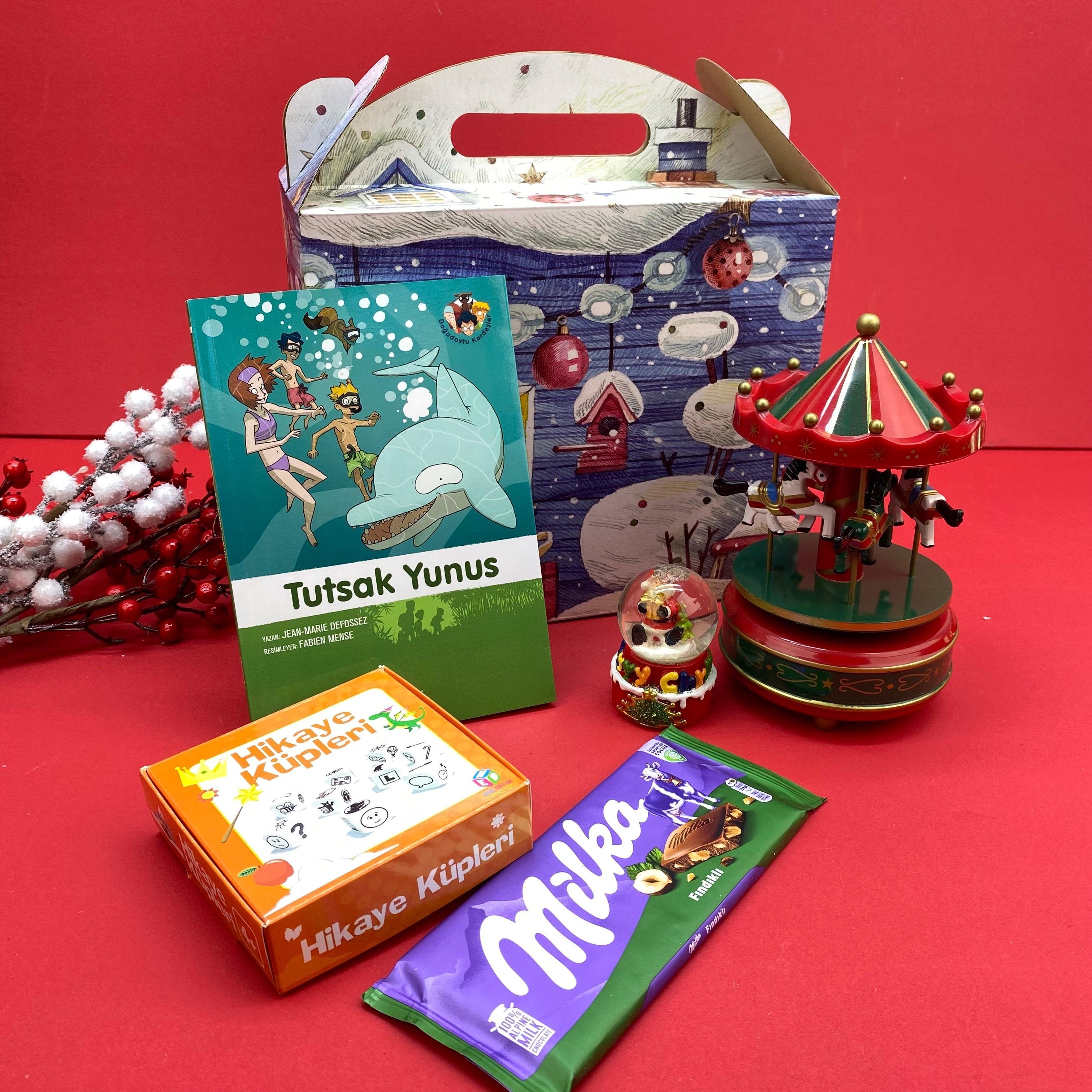 yilbasi-cocuk-hediye-atlikarinca-ve-ka-9c00-9.jpg
