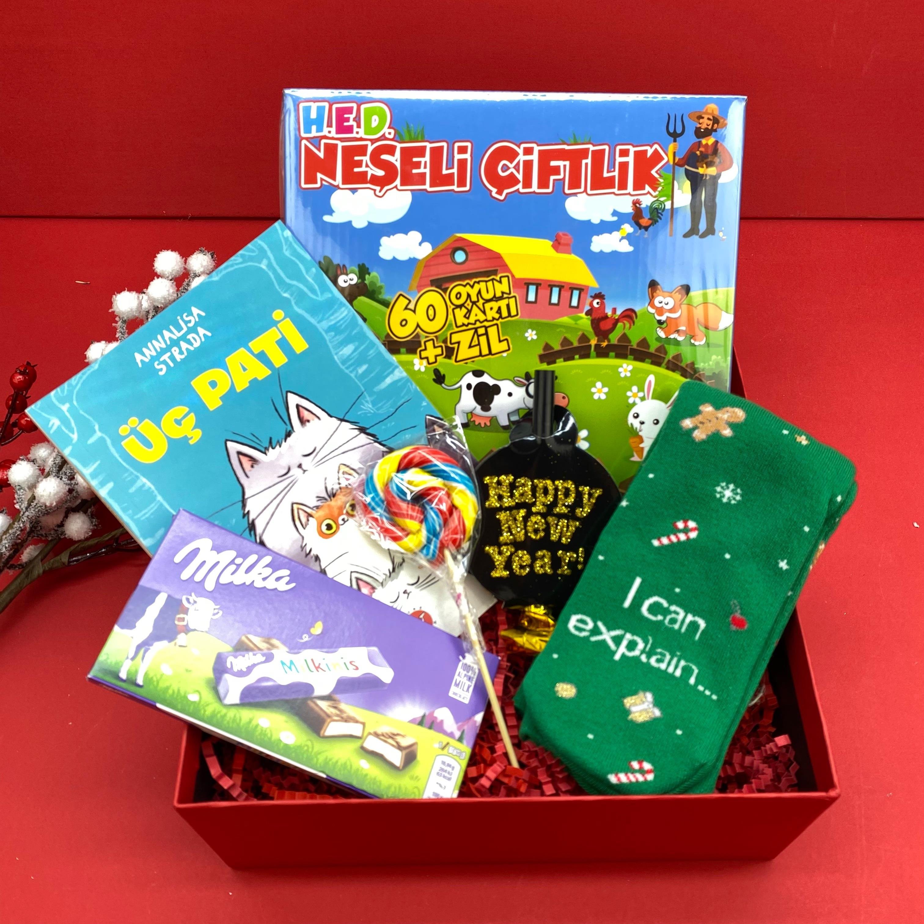 yilbasi-cocuk-hediye-kutu-oyunlu--438e-.jpg