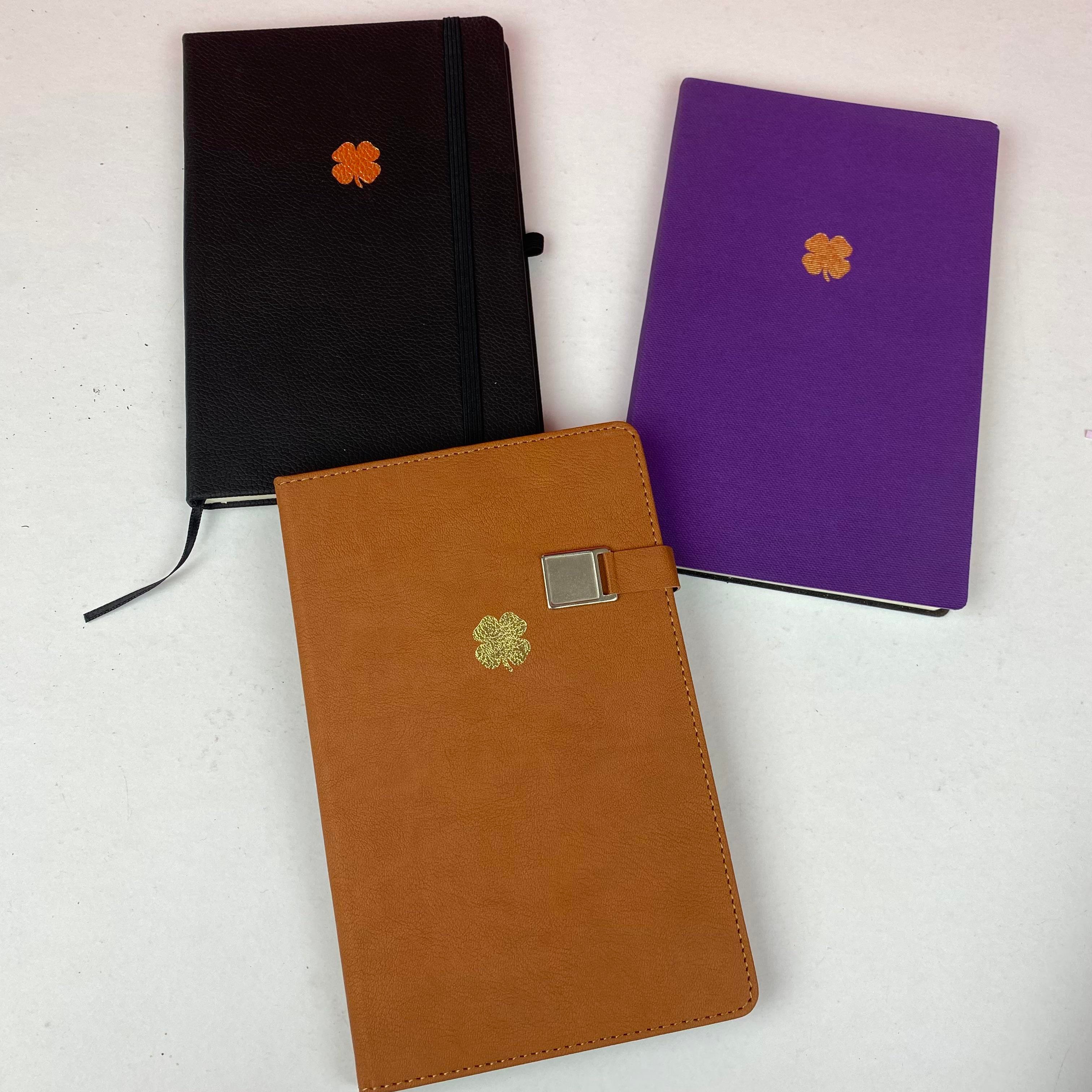 Yılbaşı Şans Defter