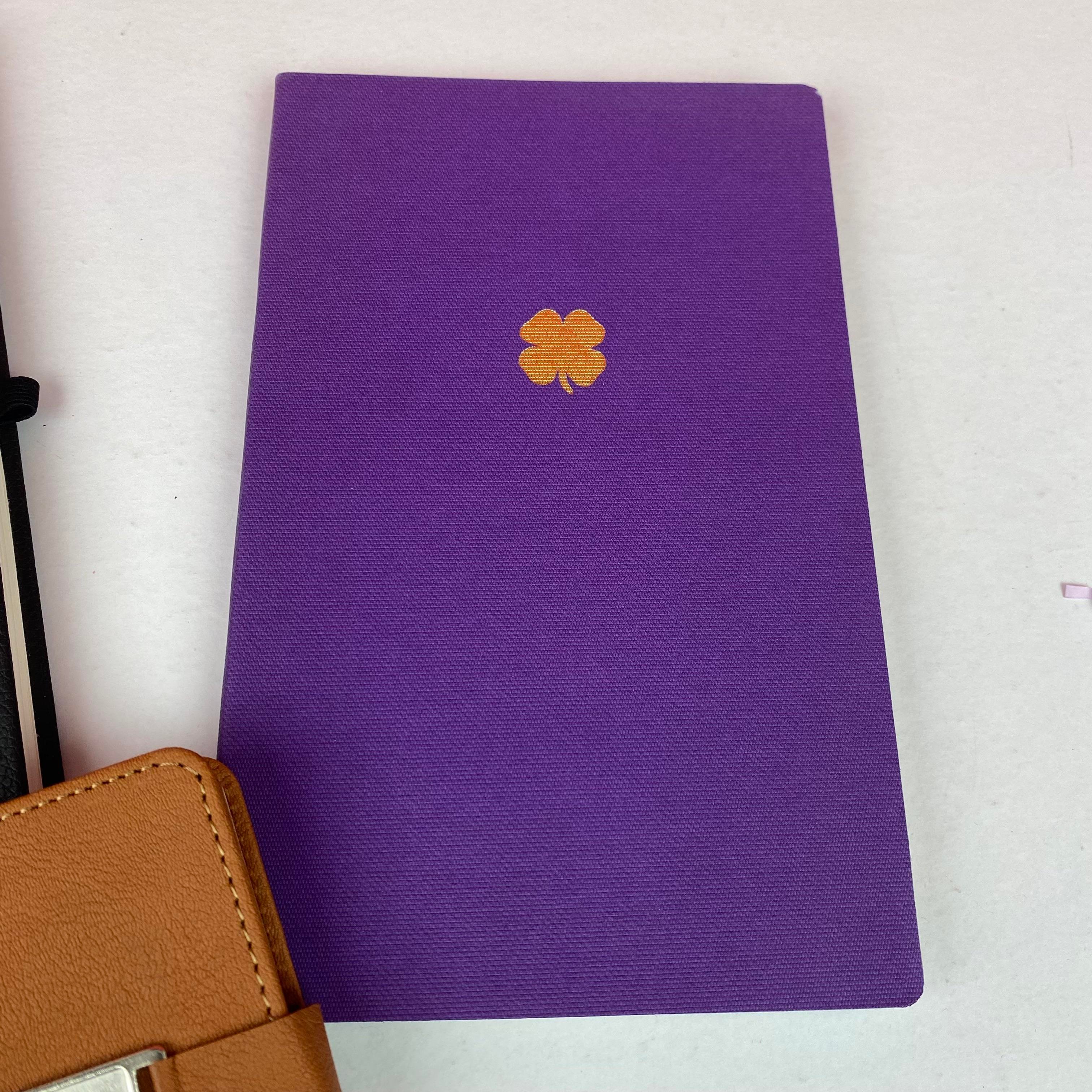 Yılbaşı Şans Defter