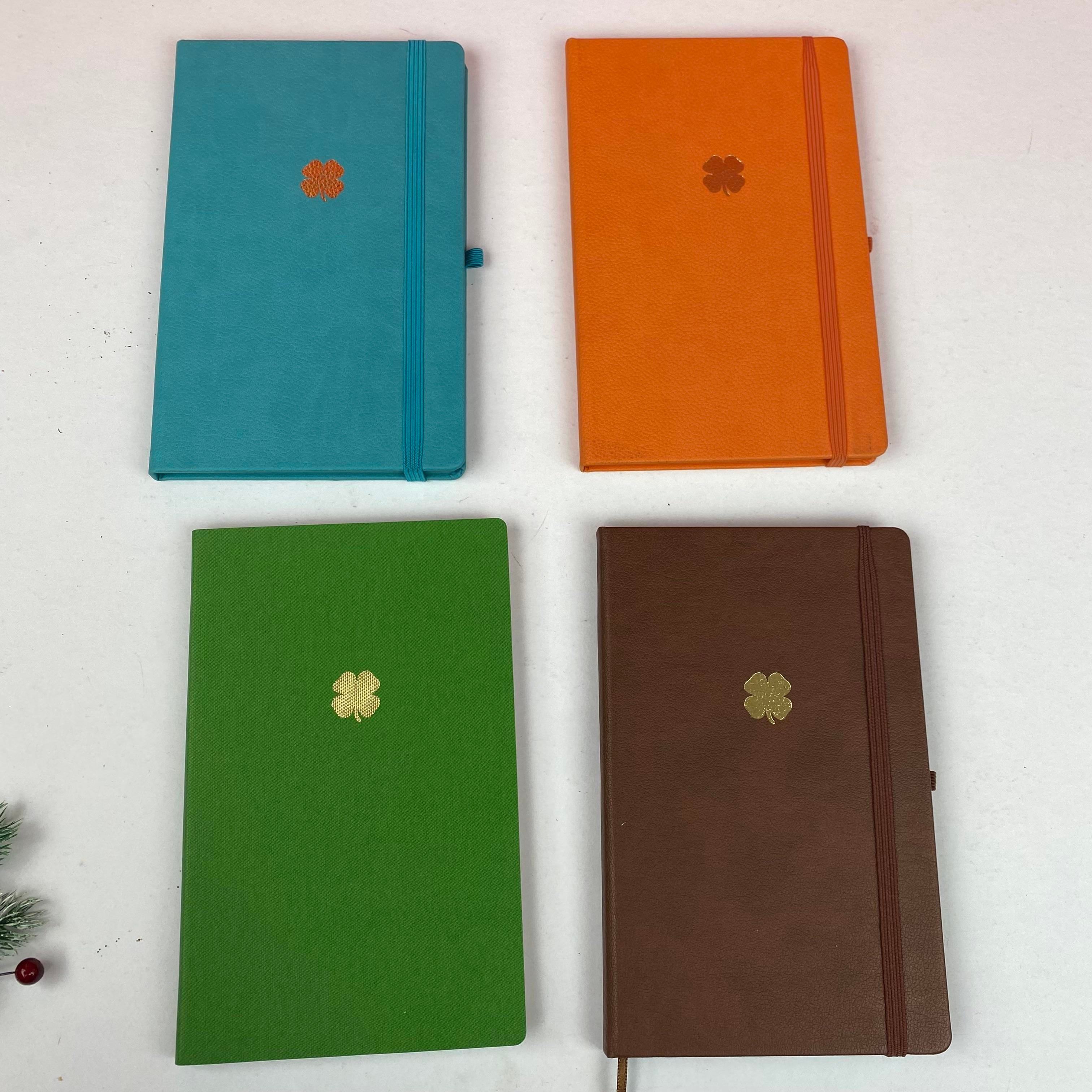 Yılbaşı Şans Defter