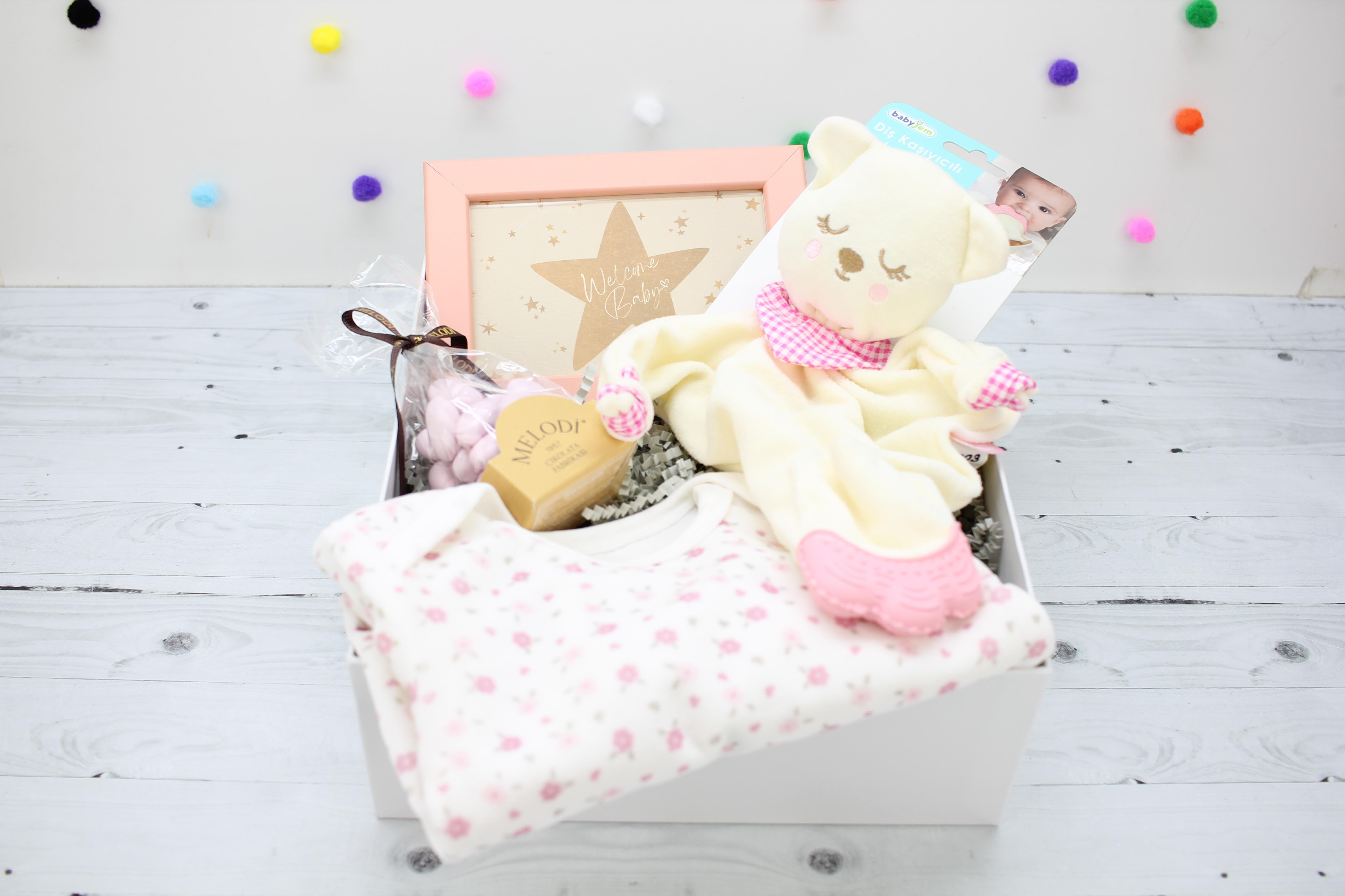 yumos-bebek-dogum-hediyesi-0eaa52.jpg