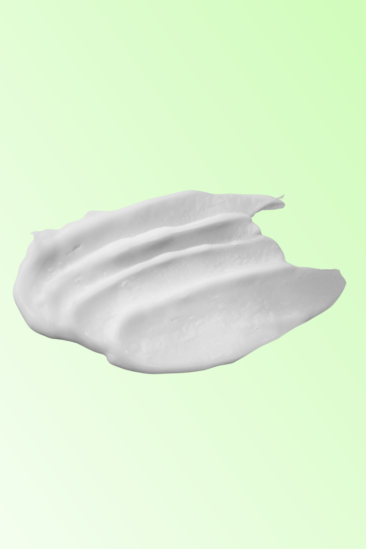 Anti Blemish Krem