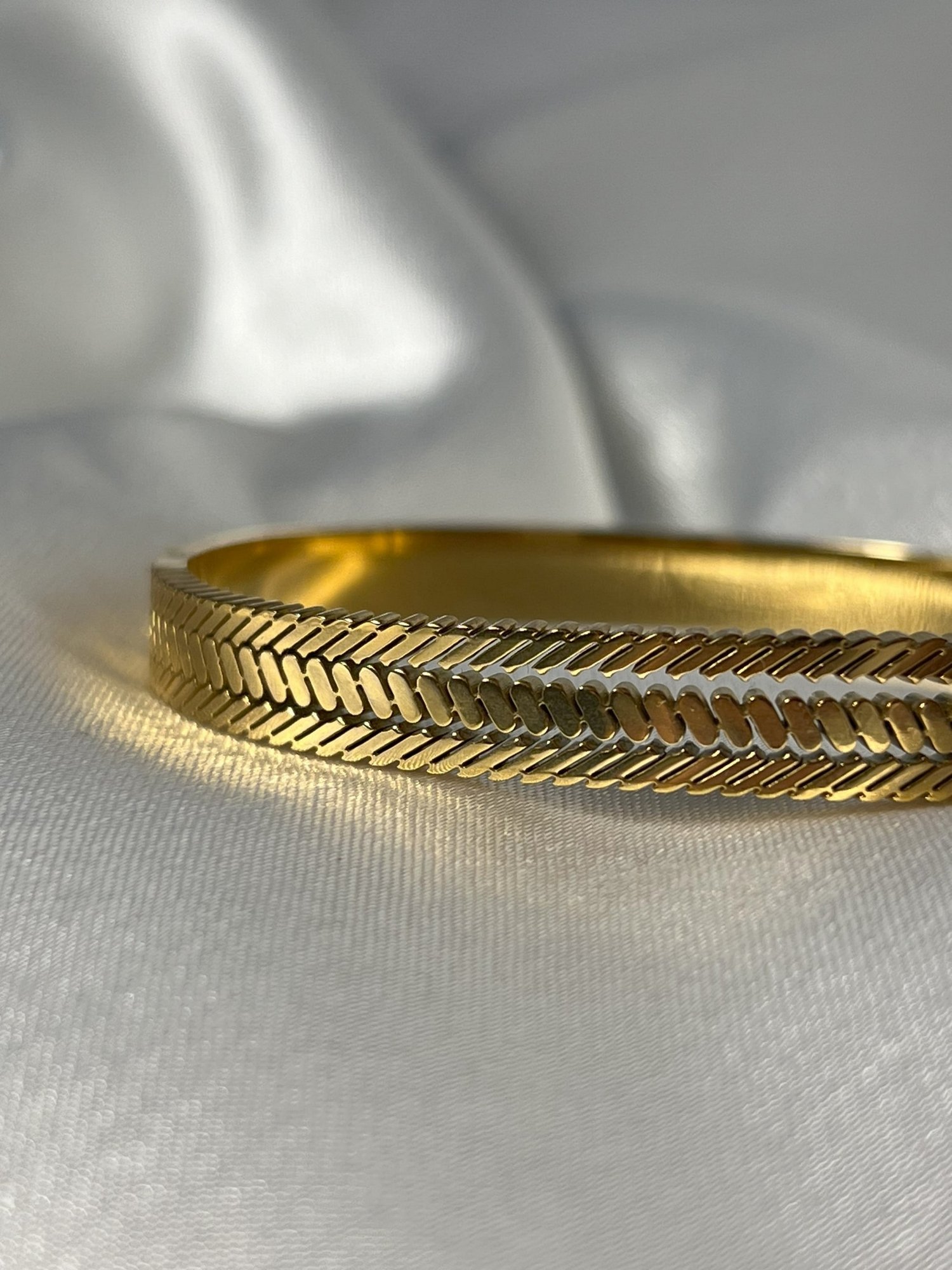 BUĞDAY MODEL KELEPÇE