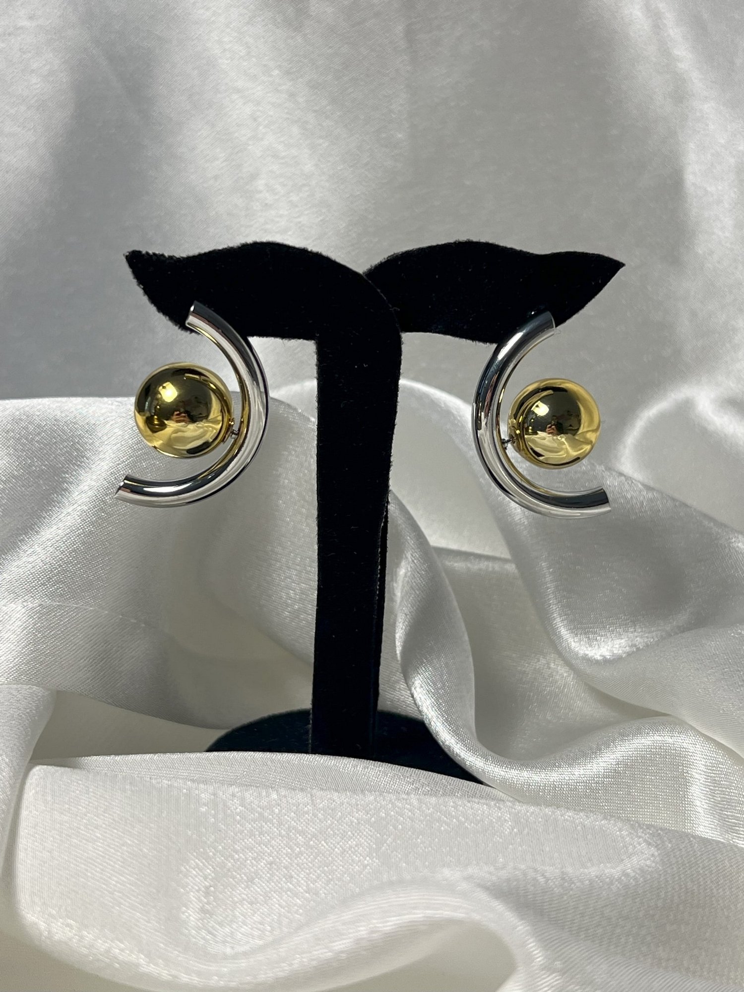 MOON TOP KÜPE