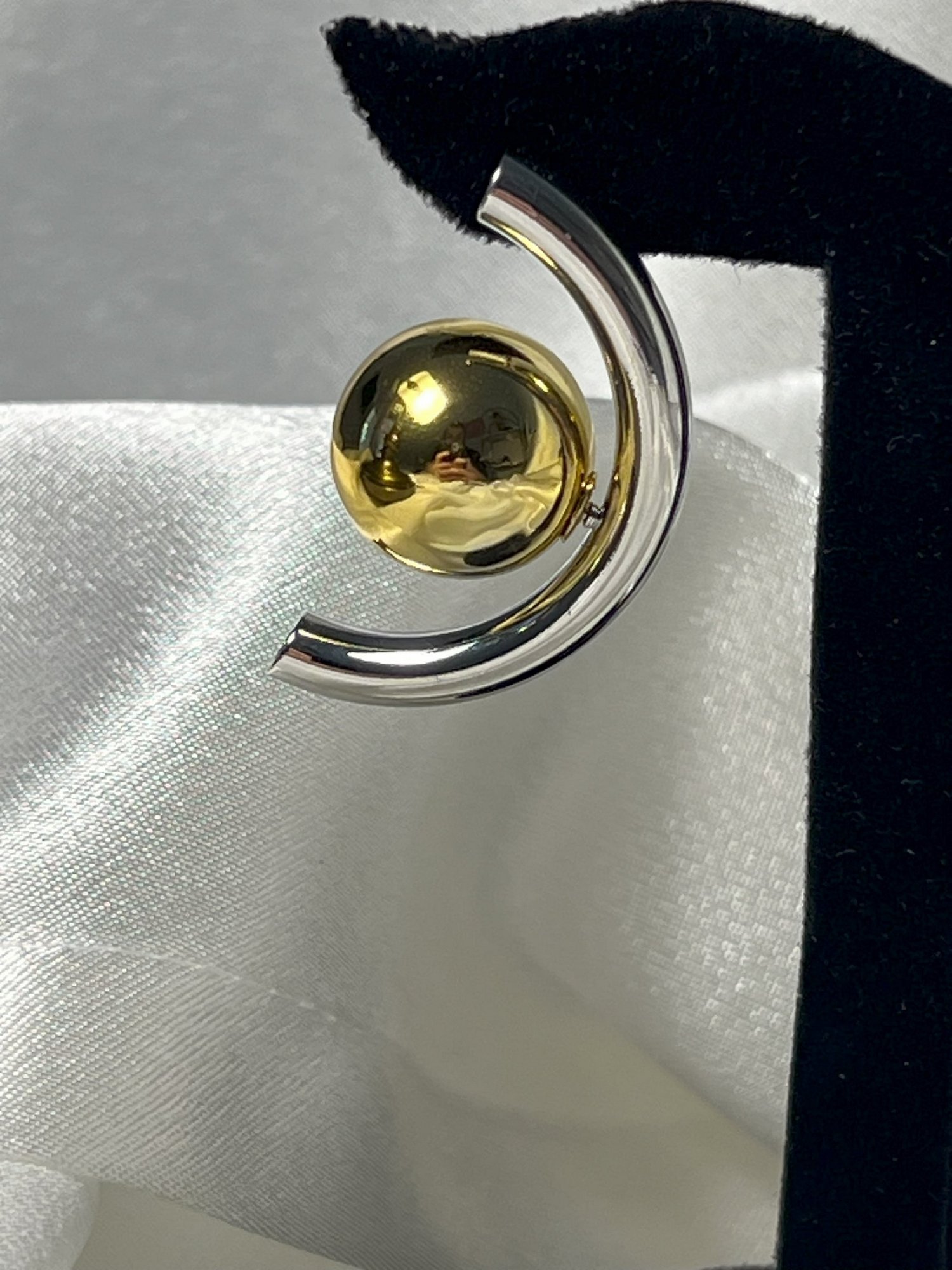 MOON TOP KÜPE