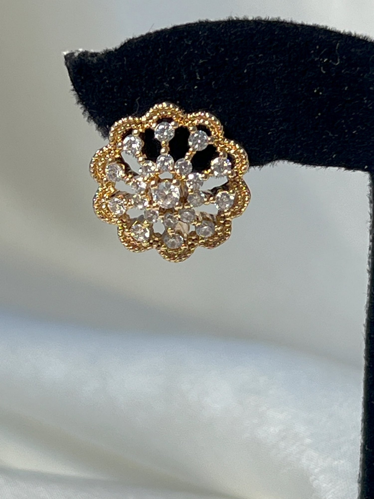 XUPİNG OLD MODEL KÜPE