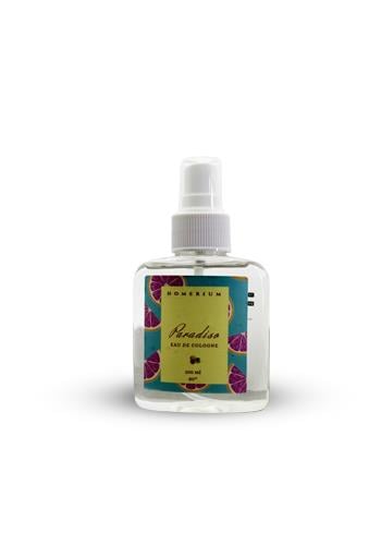 FLORAL PARFÜMLÜ KOLONYA (100 ml)