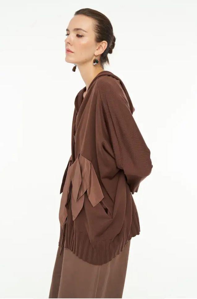 CRUX HIRKA 