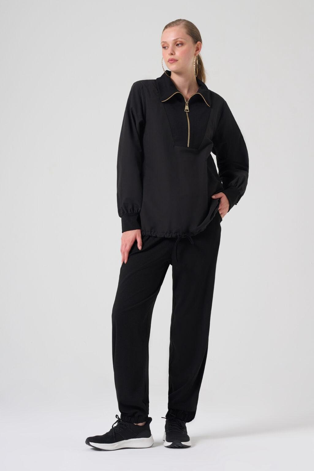 JOGGER PANTOLON 