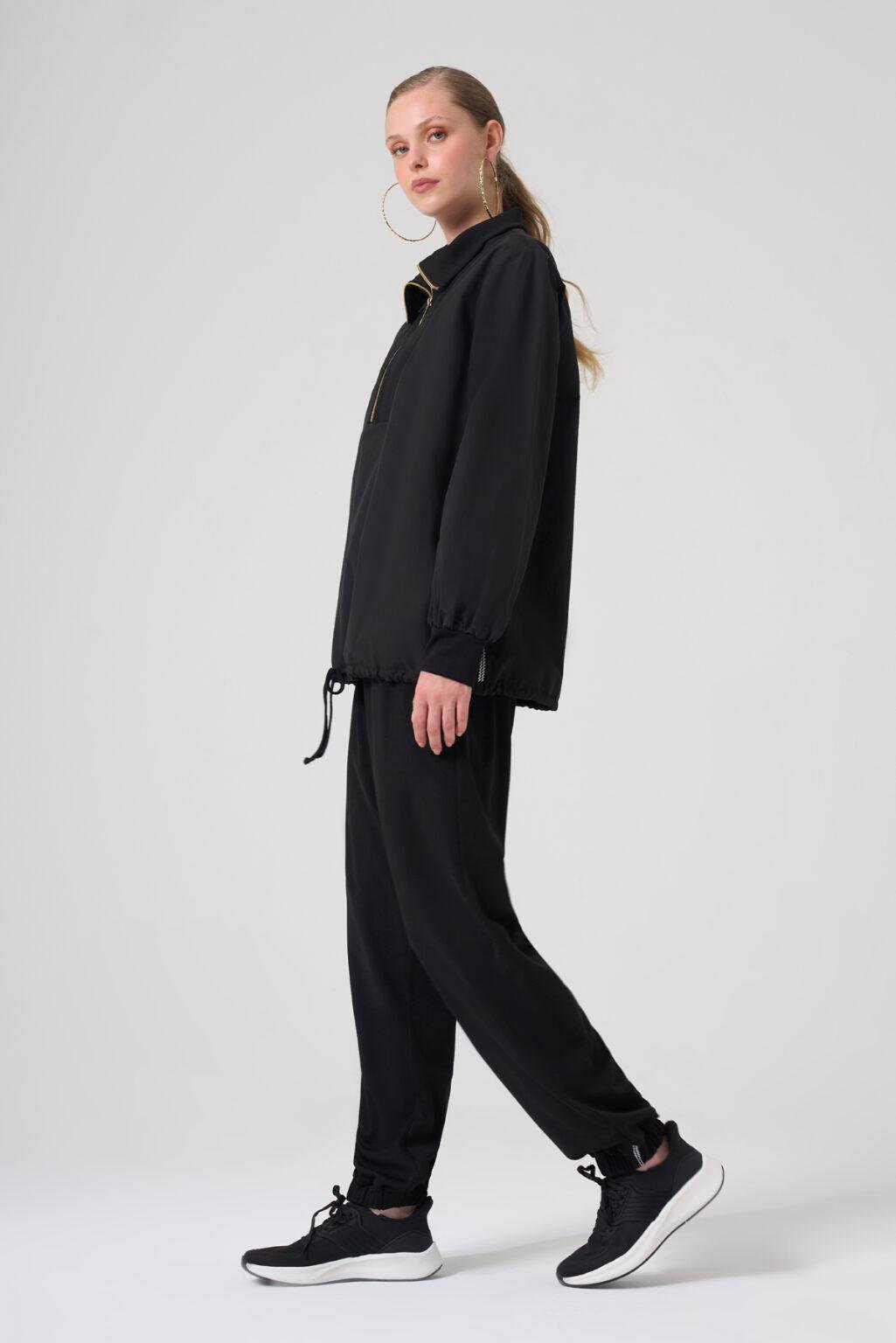JOGGER PANTOLON 