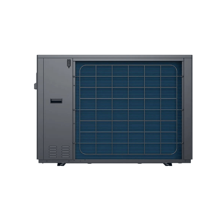 TommaTech 13kW Titan Serisi Isı Pompası(MonoFaze)