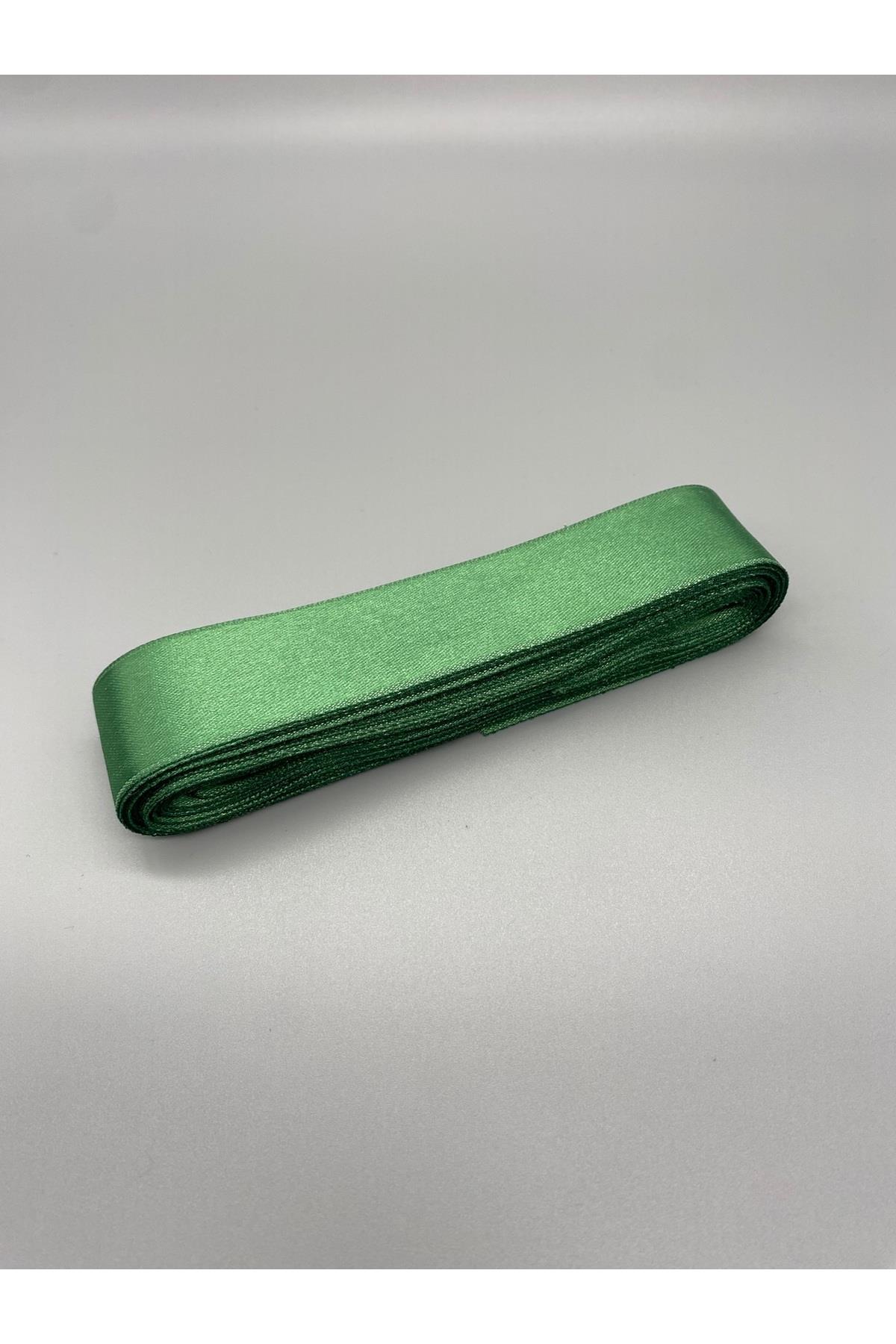 Bordo Saten Kurdele 3 Cm 10 Metre Takı Geniş Saten, Bohça-süsleme-dekor Kurdela No:40