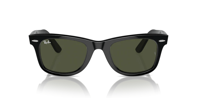 rayban