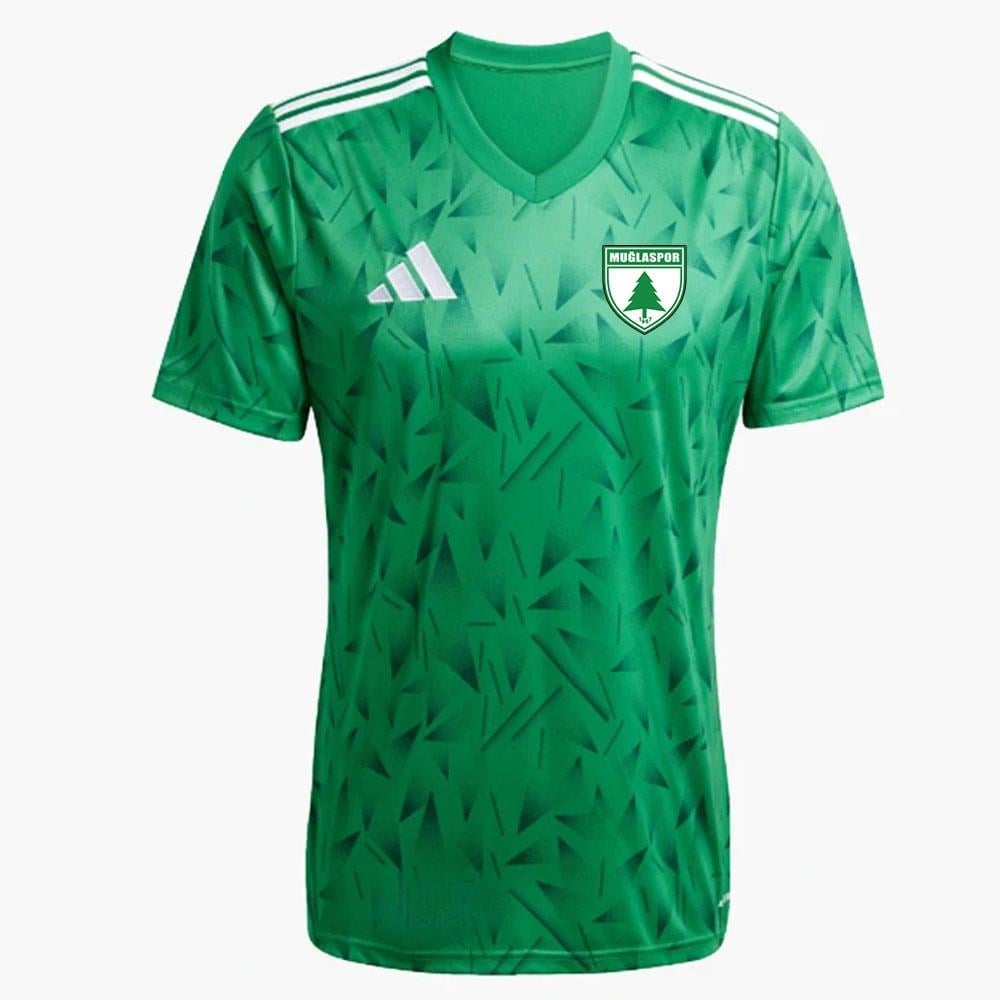 ADİDAS DOĞA FORMA 2025-2026