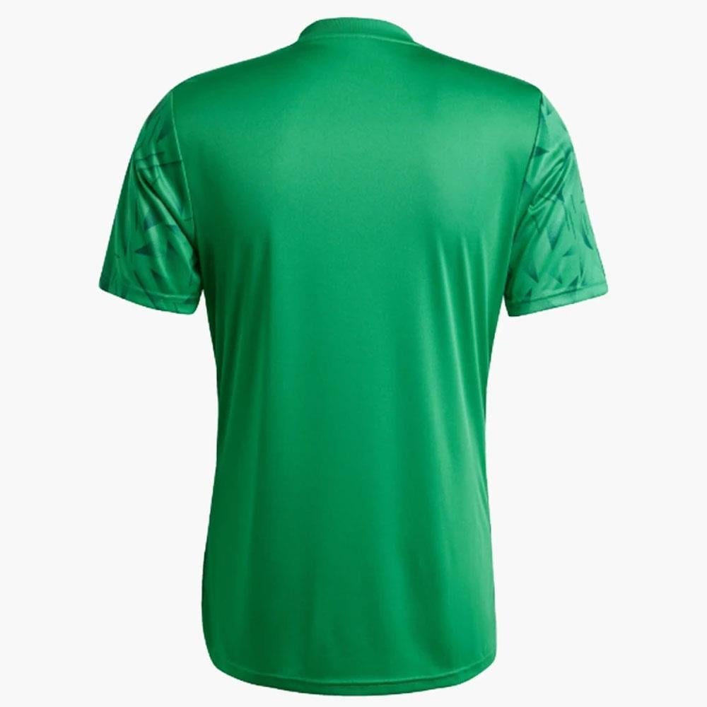 ADİDAS DOĞA FORMA 2025-2026