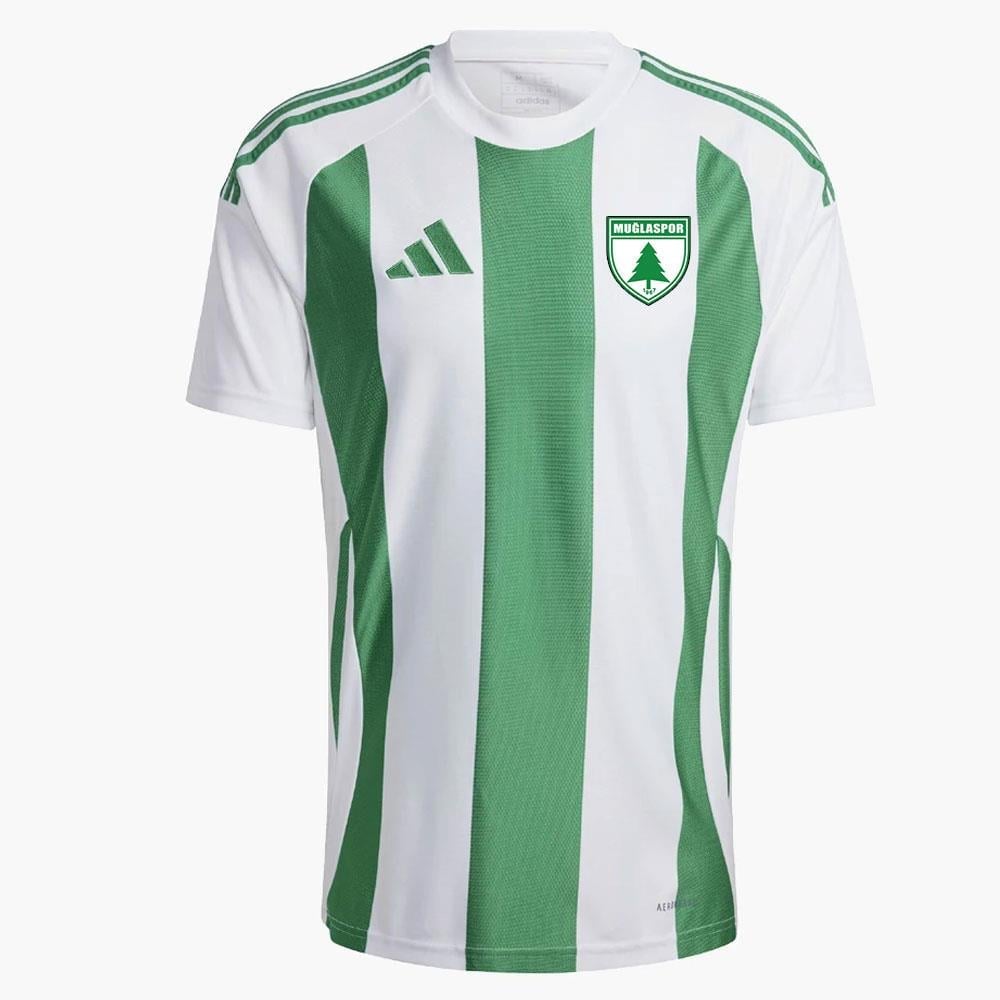 ADİDAS EFSANE FORMA 2025-2026