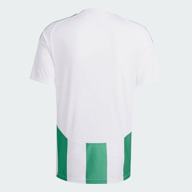 ADİDAS EFSANE FORMA 2025-2026