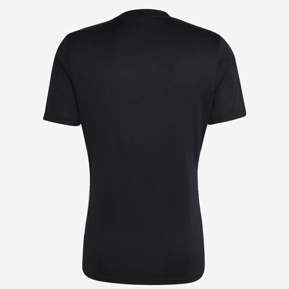 ADİDAS KARAÇAM FORMA 2025-2026