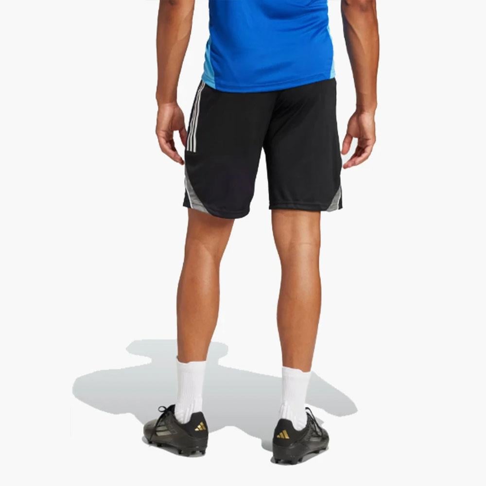 ADİDAS SİYAH ERKEK ŞORT