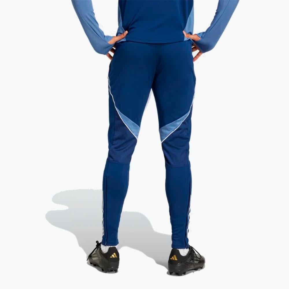 ADİDAS TİRO25 MAVİ EŞOFMAN ALTI