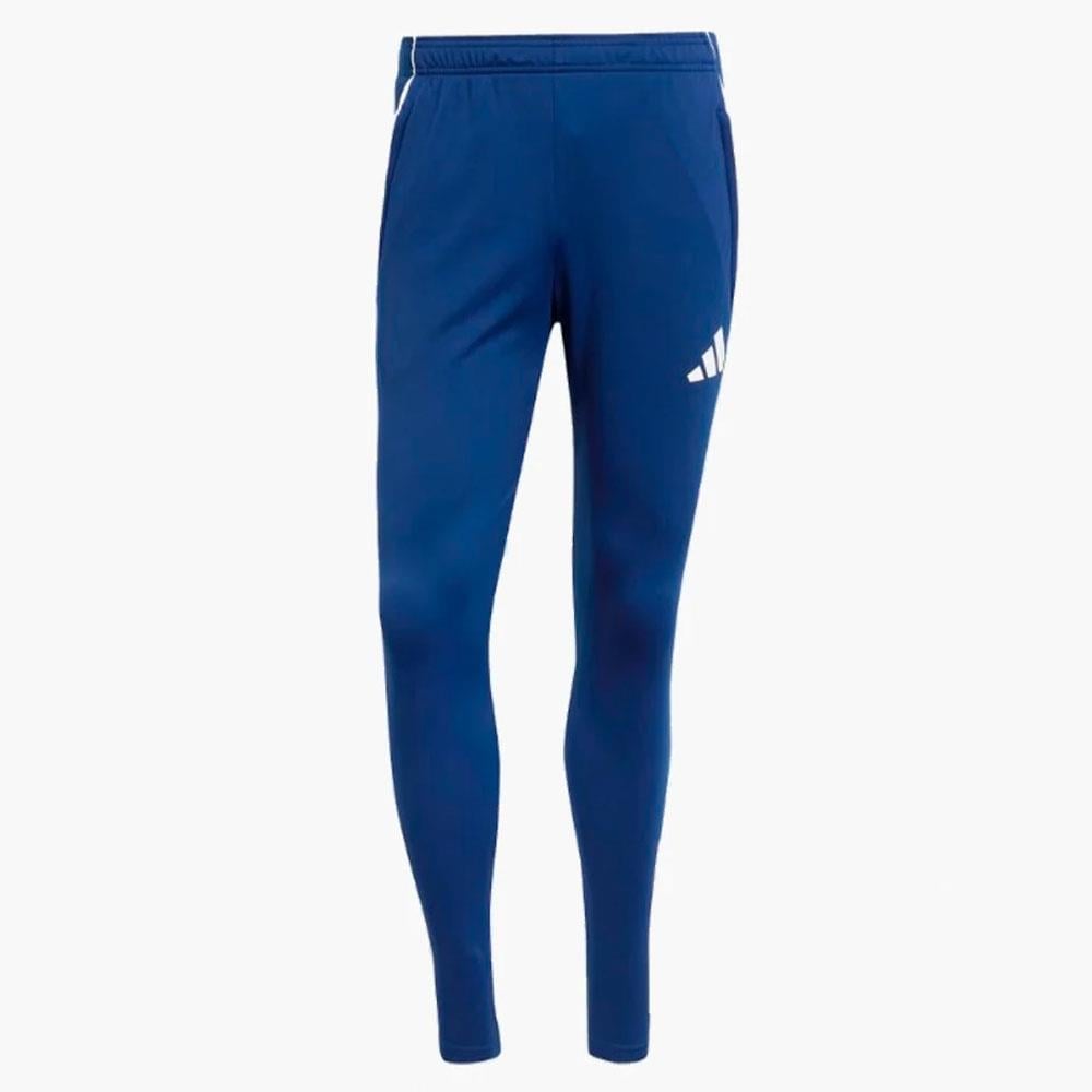 ADİDAS TİRO25 MAVİ EŞOFMAN ALTI