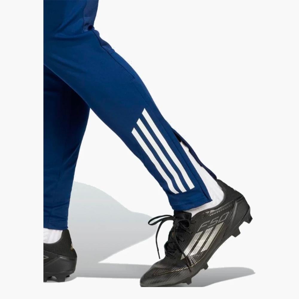 ADİDAS TİRO25 MAVİ EŞOFMAN ALTI